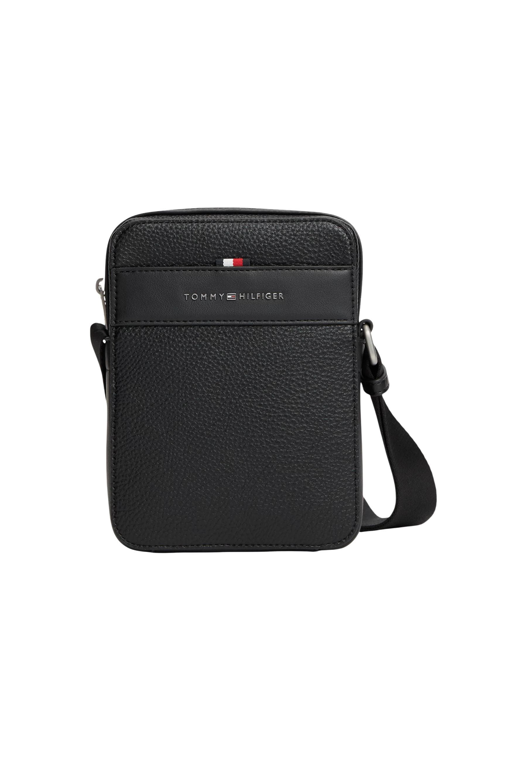 Tommy Hilfiger Men Bag