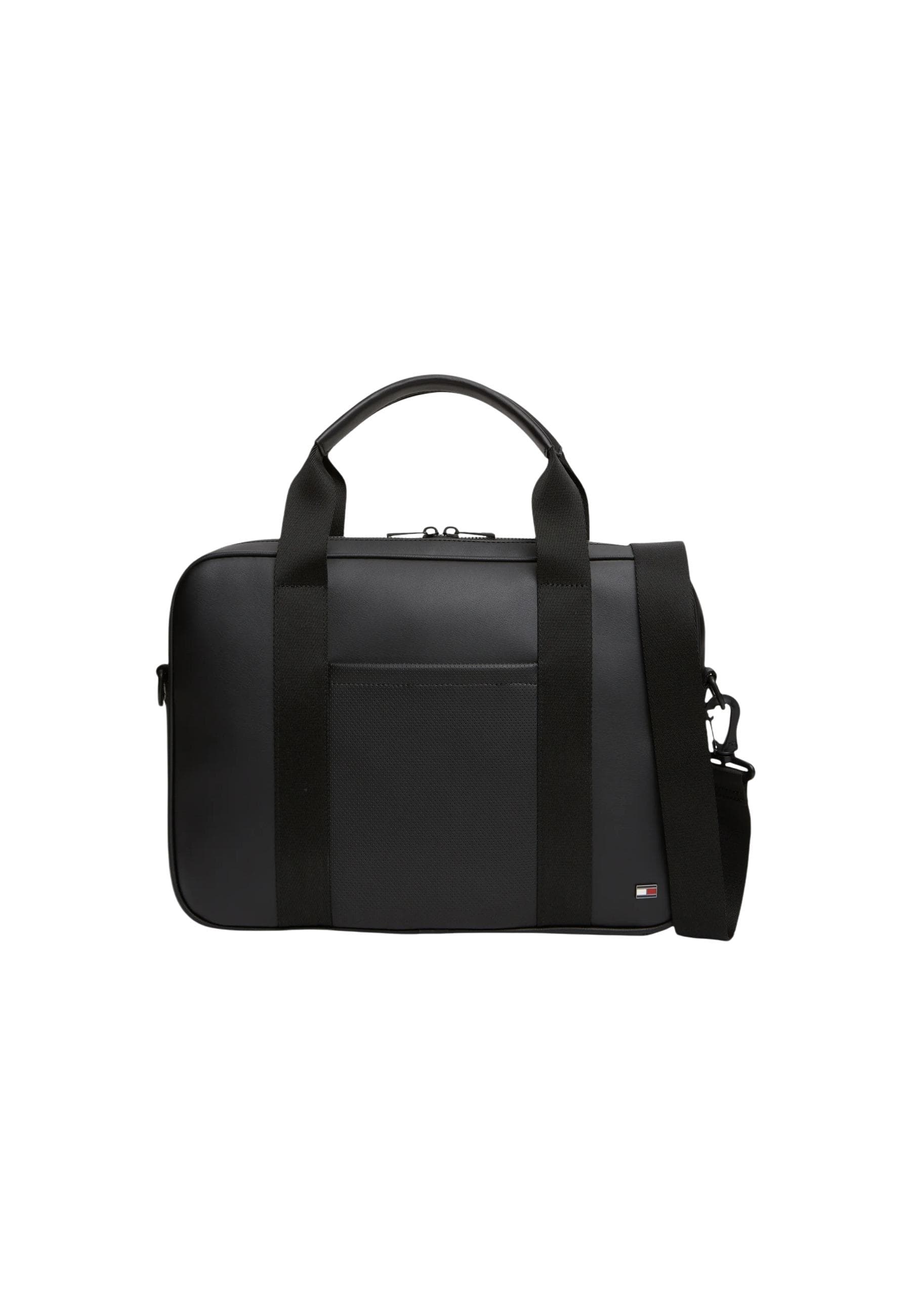 Tommy Hilfiger Men Bag
