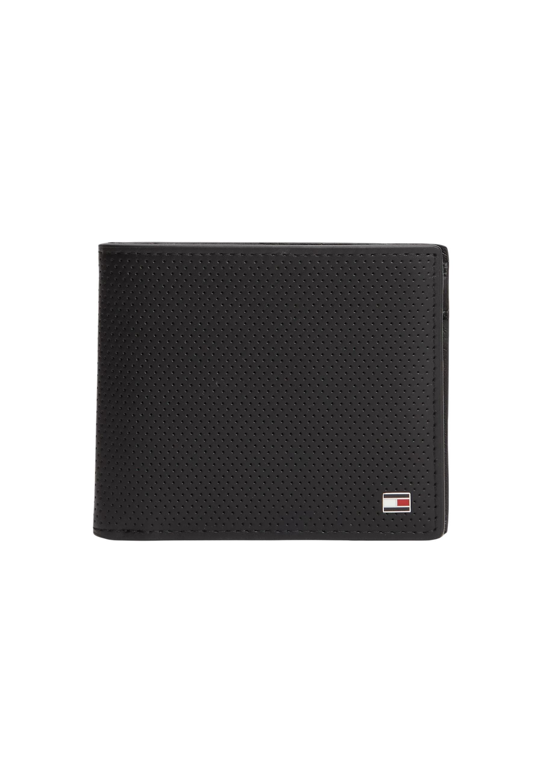 Tommy Hilfiger Men Wallet