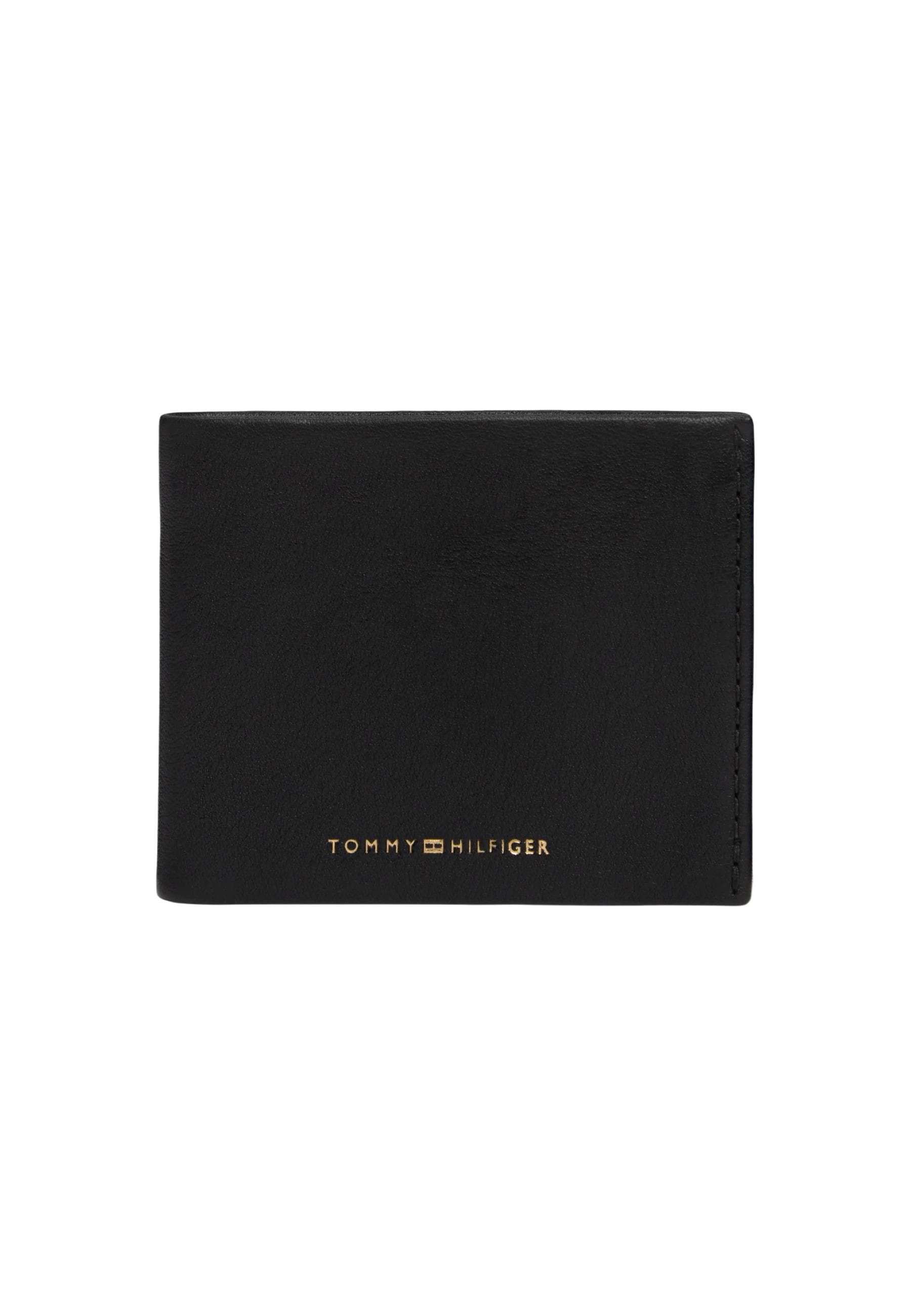 Tommy Hilfiger Men Wallet