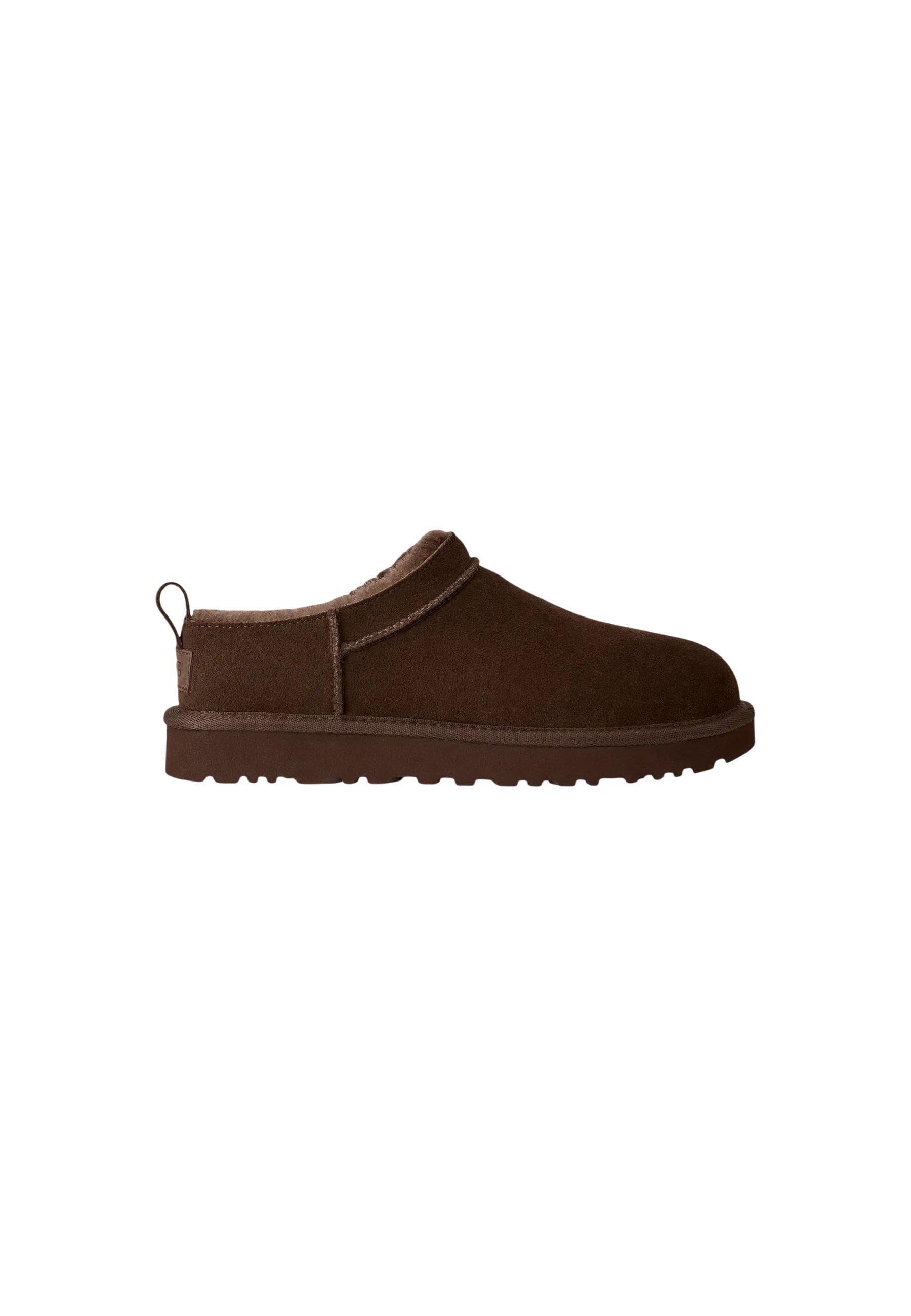 Ugg Women Slip On Shoes