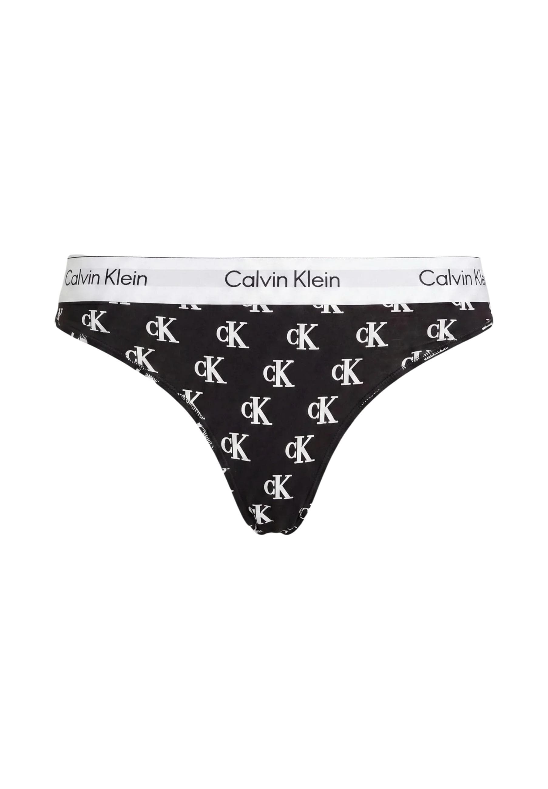 Calvin Klein Underwear Women Underwear