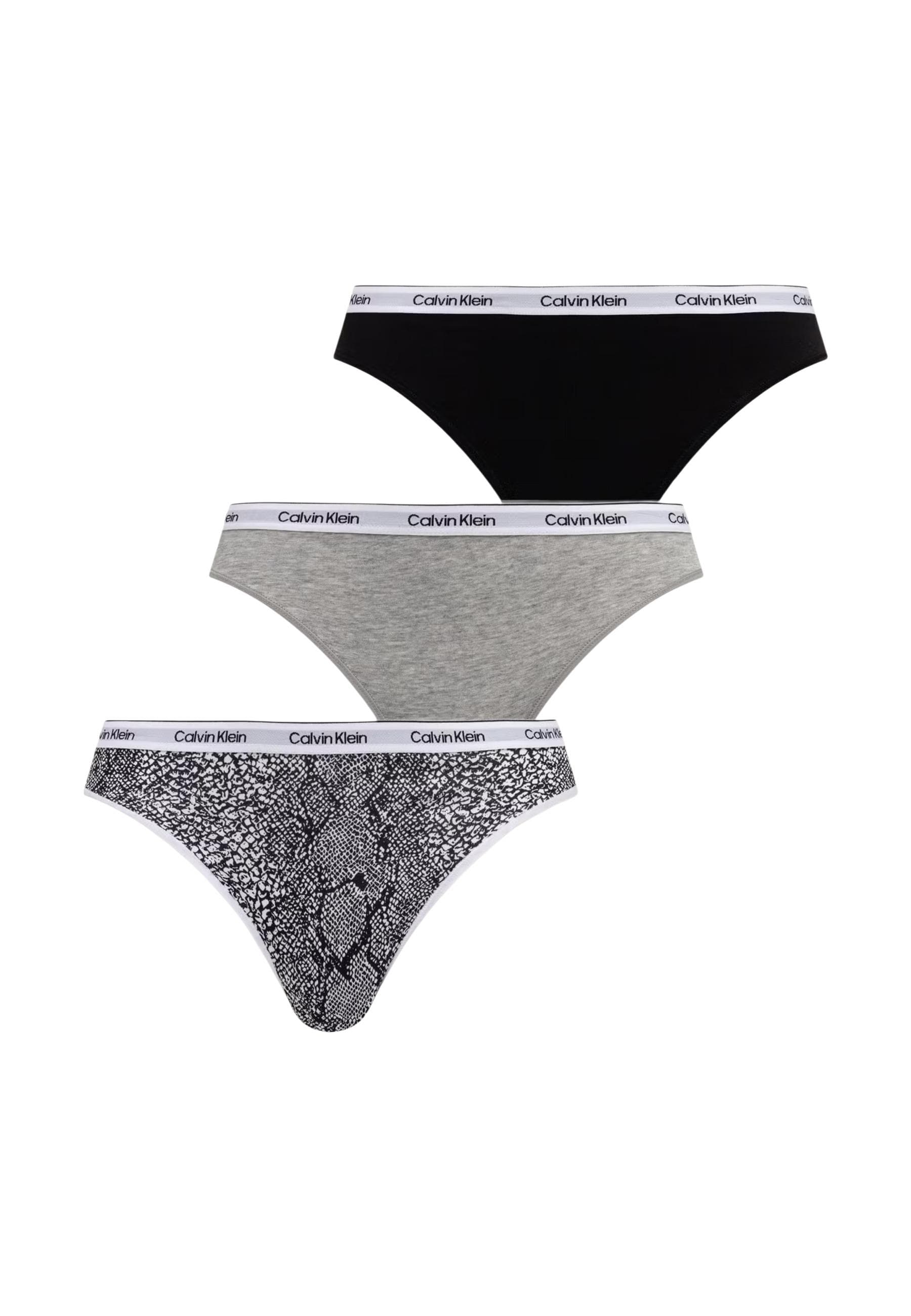 Calvin Klein Underwear Women Underwear
