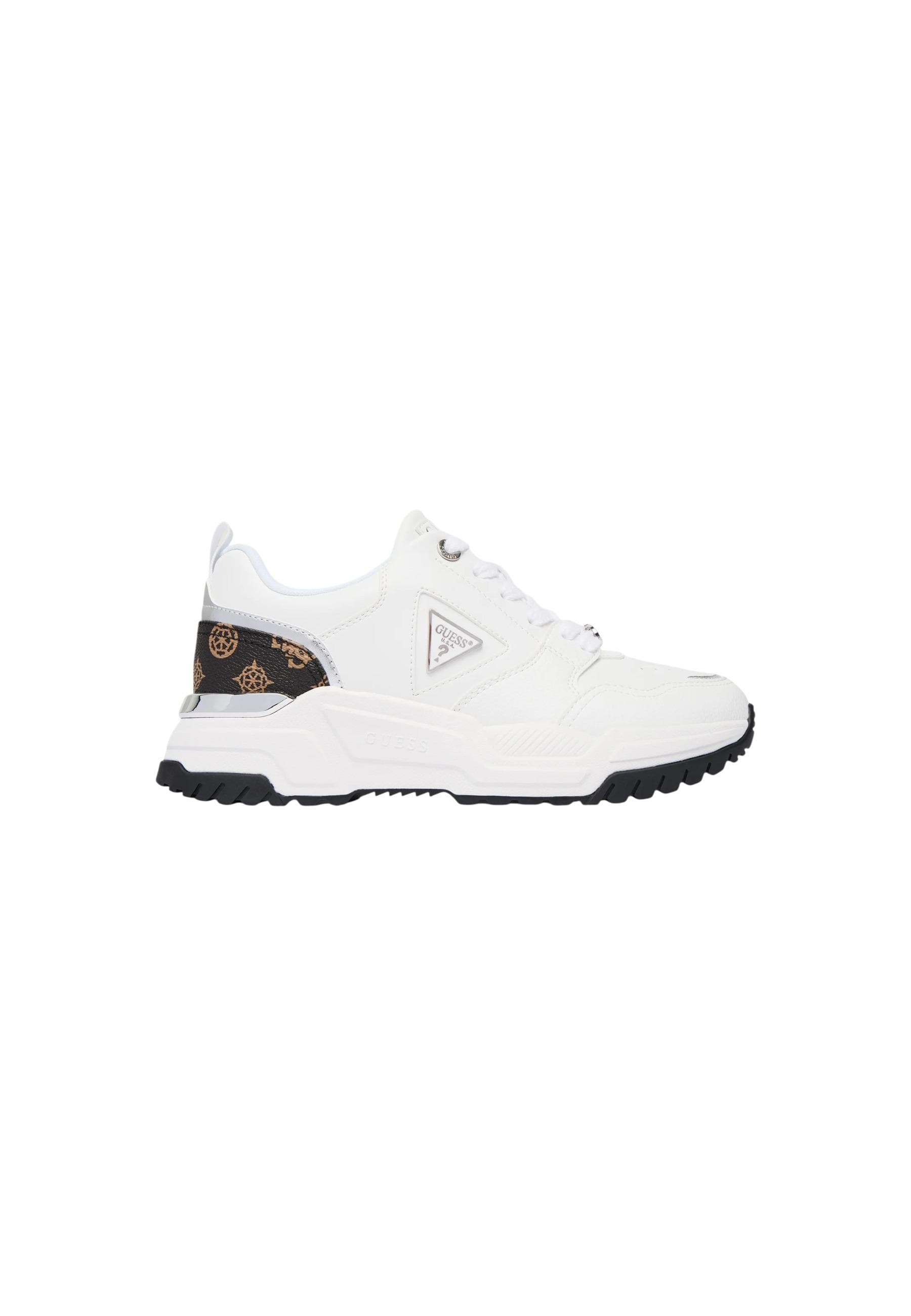 Guess Women Sneakers