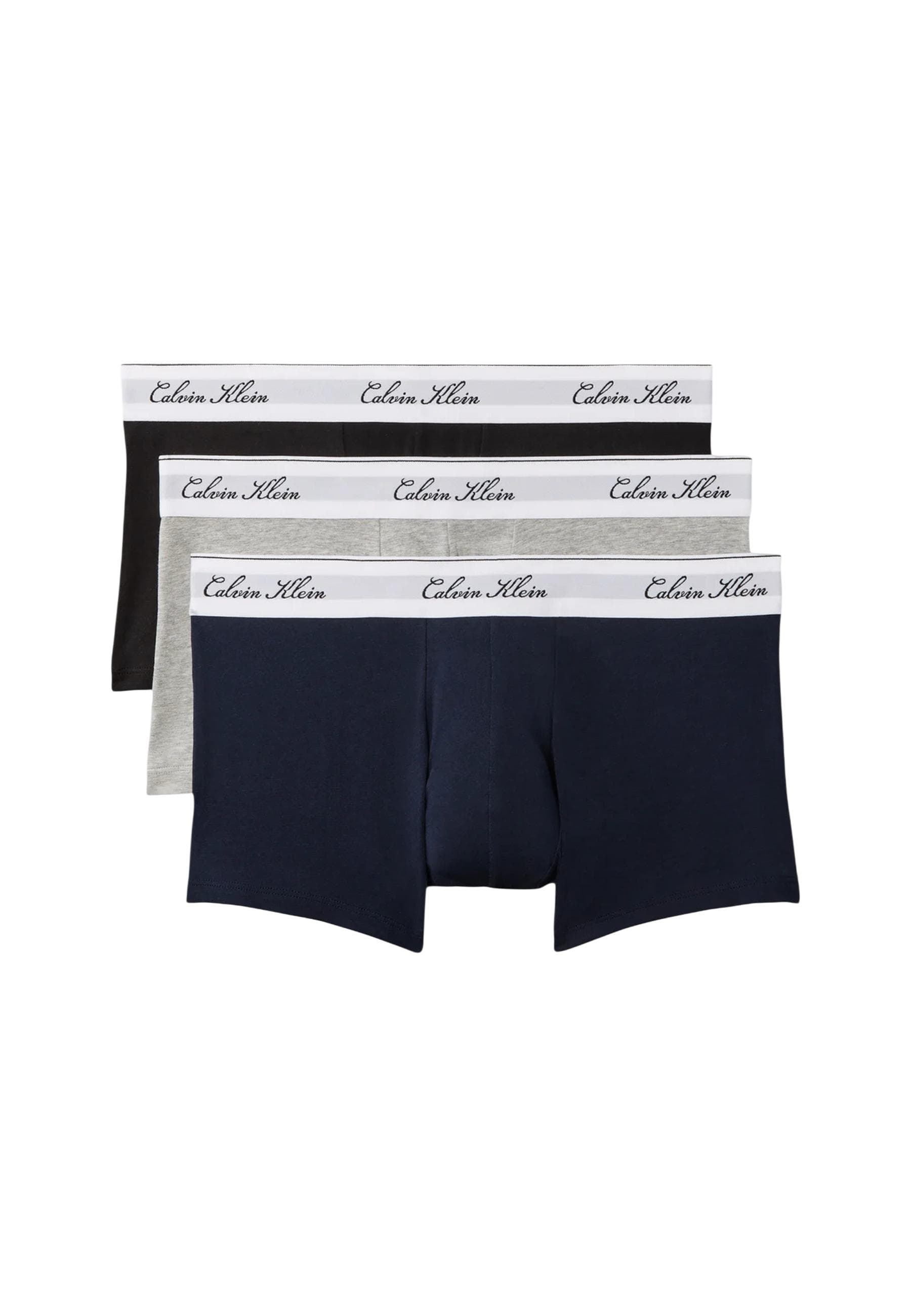 Calvin Klein Underwear Men Underwear