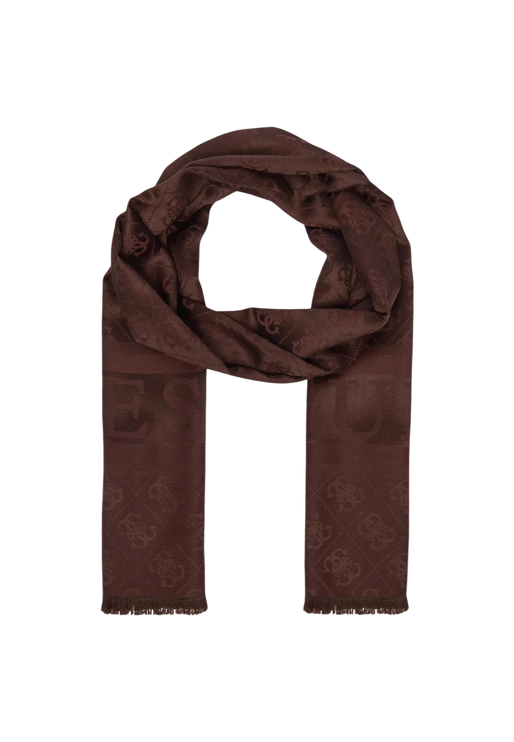 Guess Women Scarve