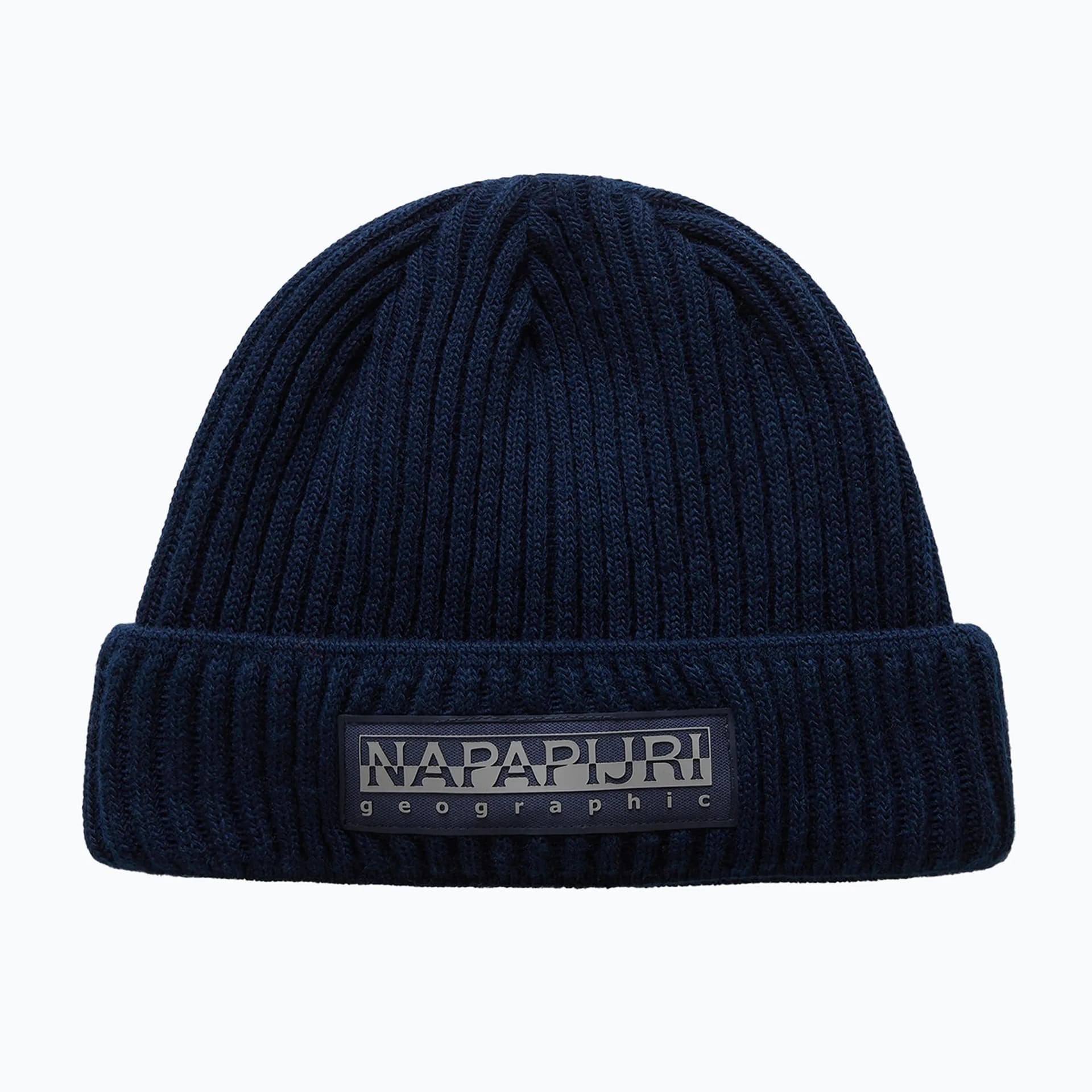 Napapijri Men Cap