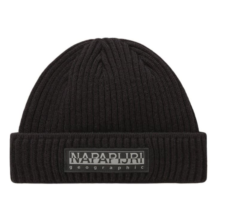 Napapijri Men Cap