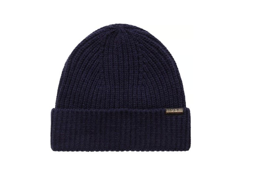 Napapijri Men Cap