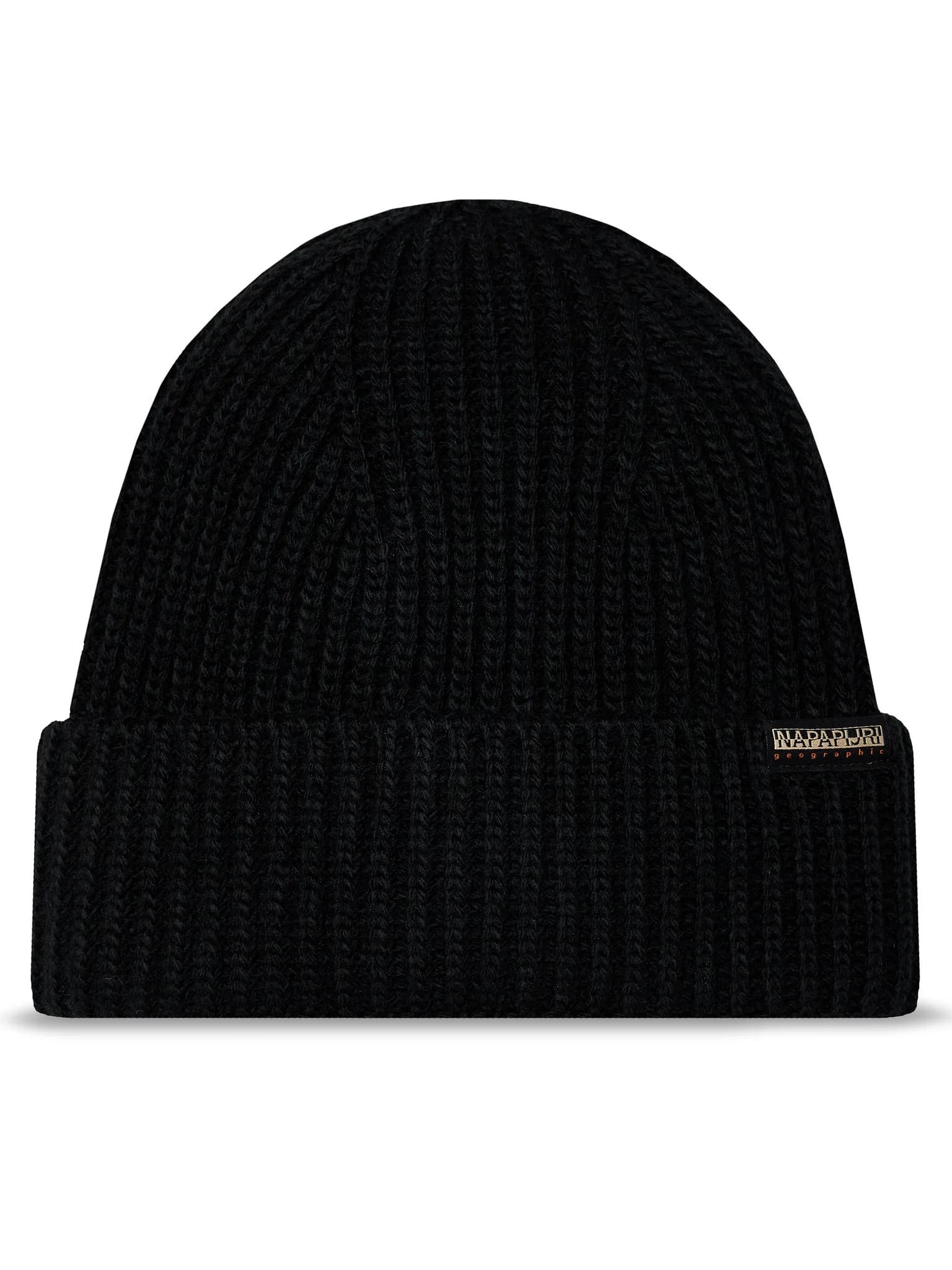 Napapijri Men Cap