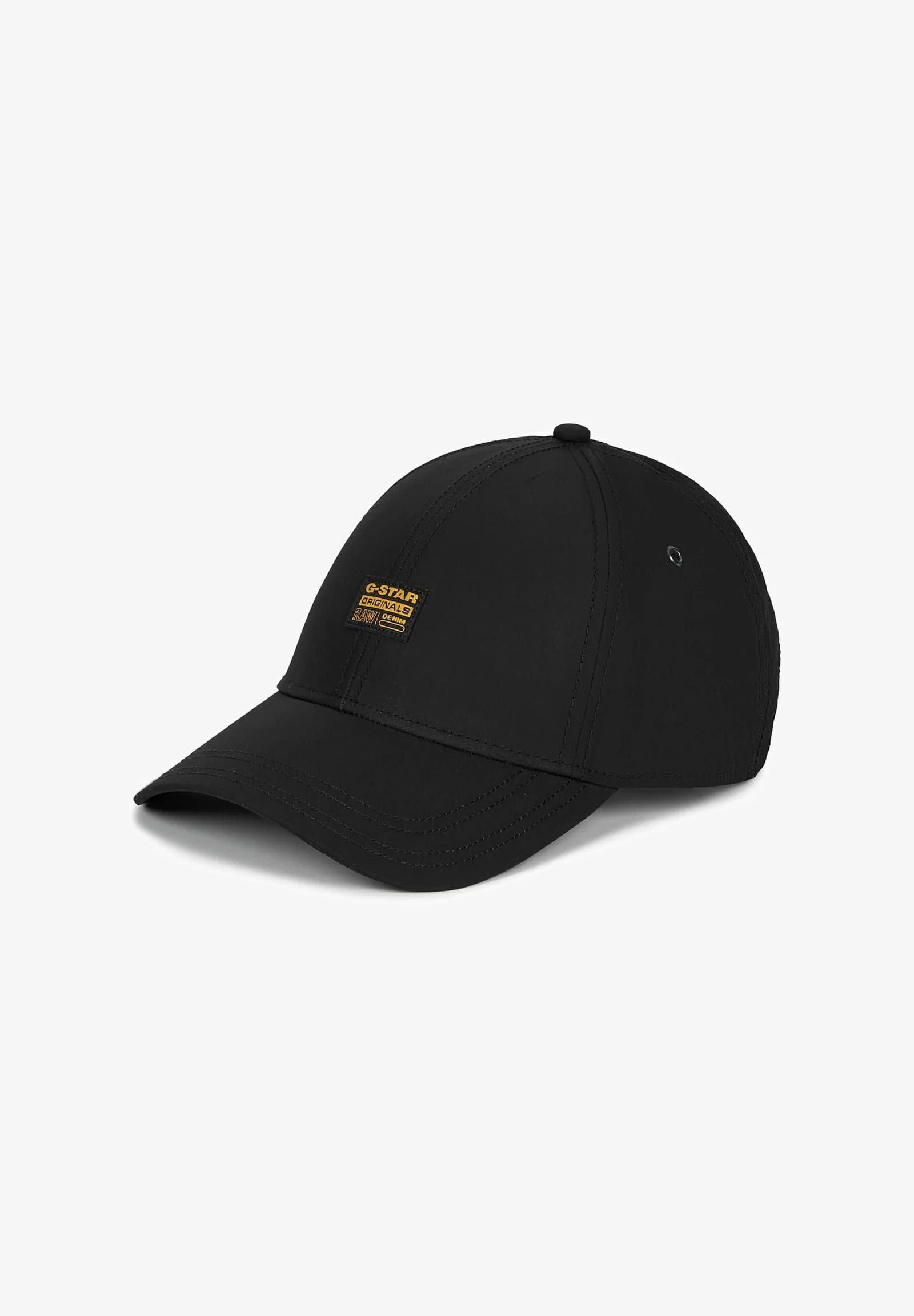 G-star Men Cap