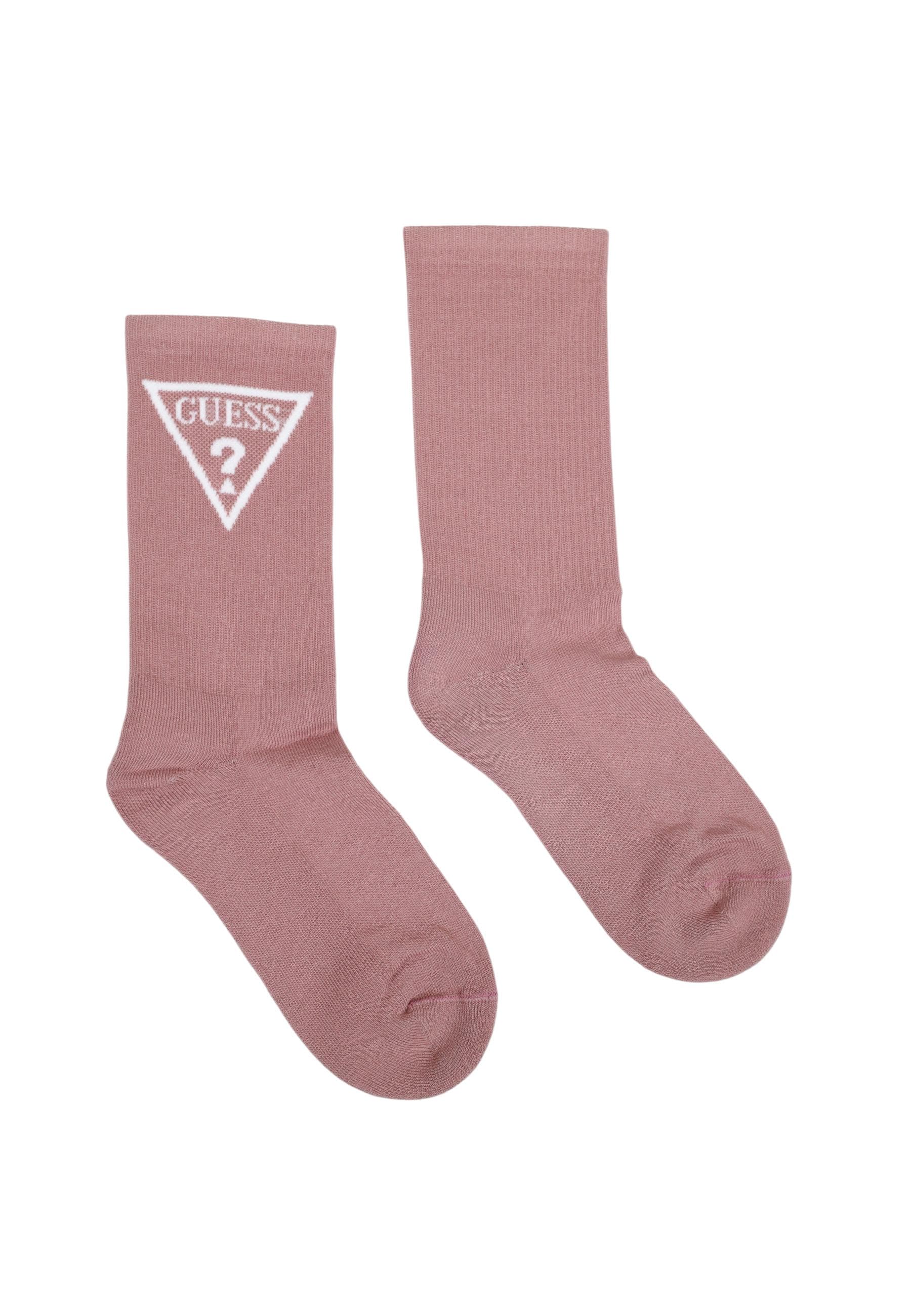 Guess Women Underwear