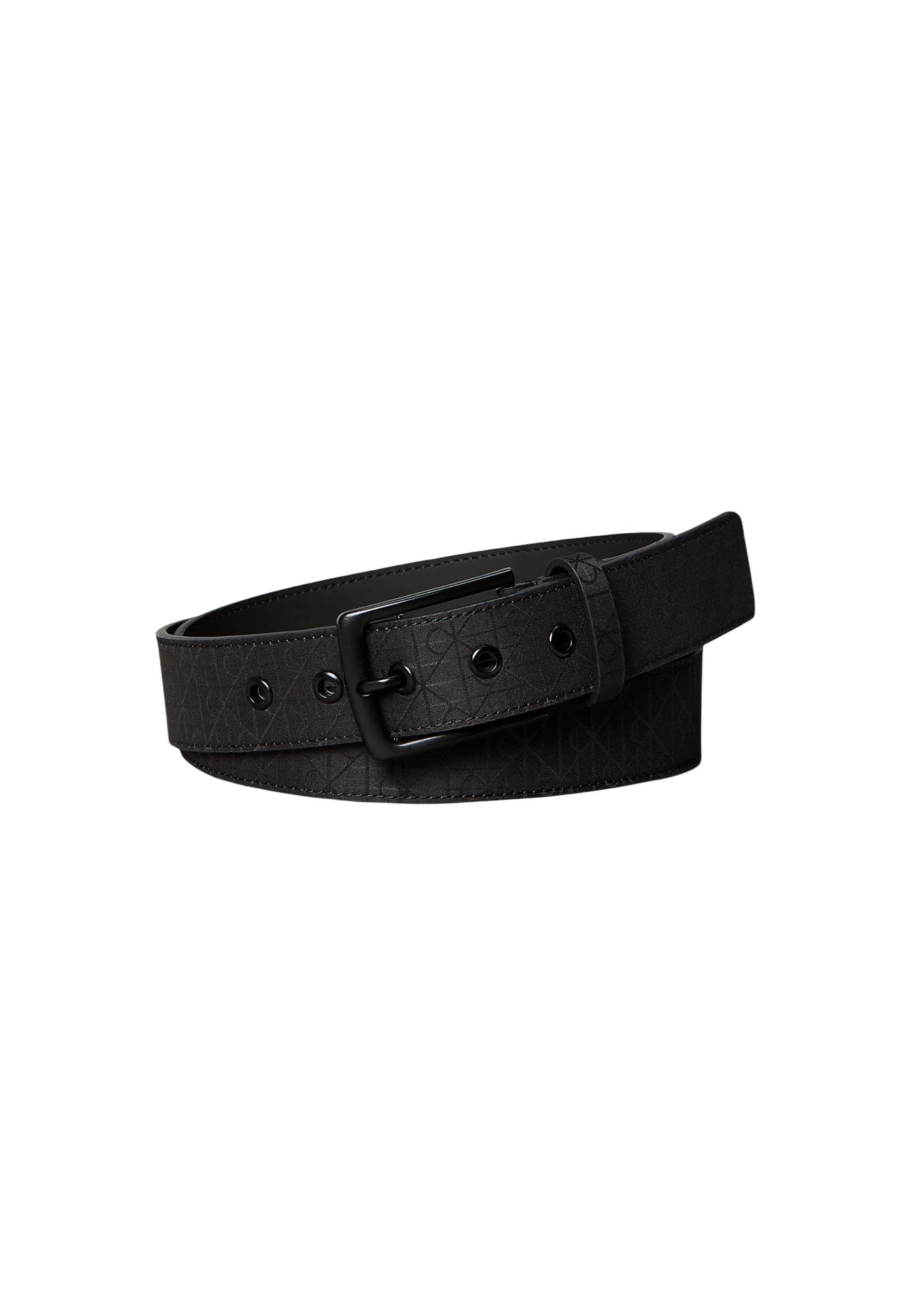 Calvin Klein Men Belt