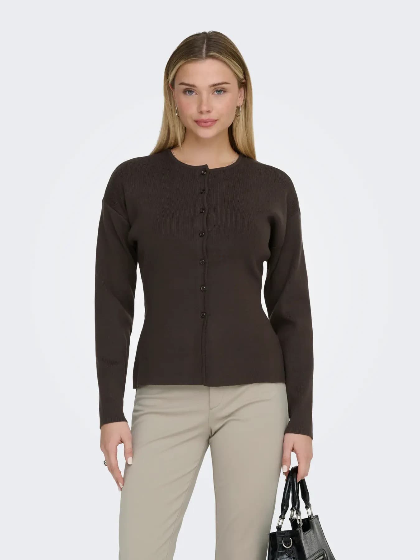 Only Women Cardigan