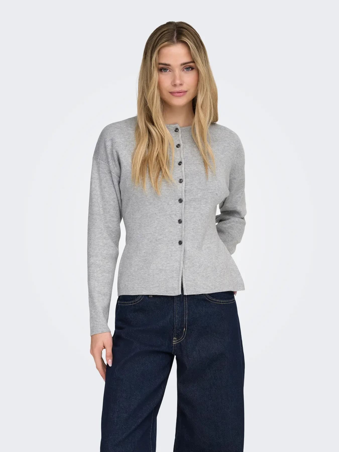 Only Women Cardigan