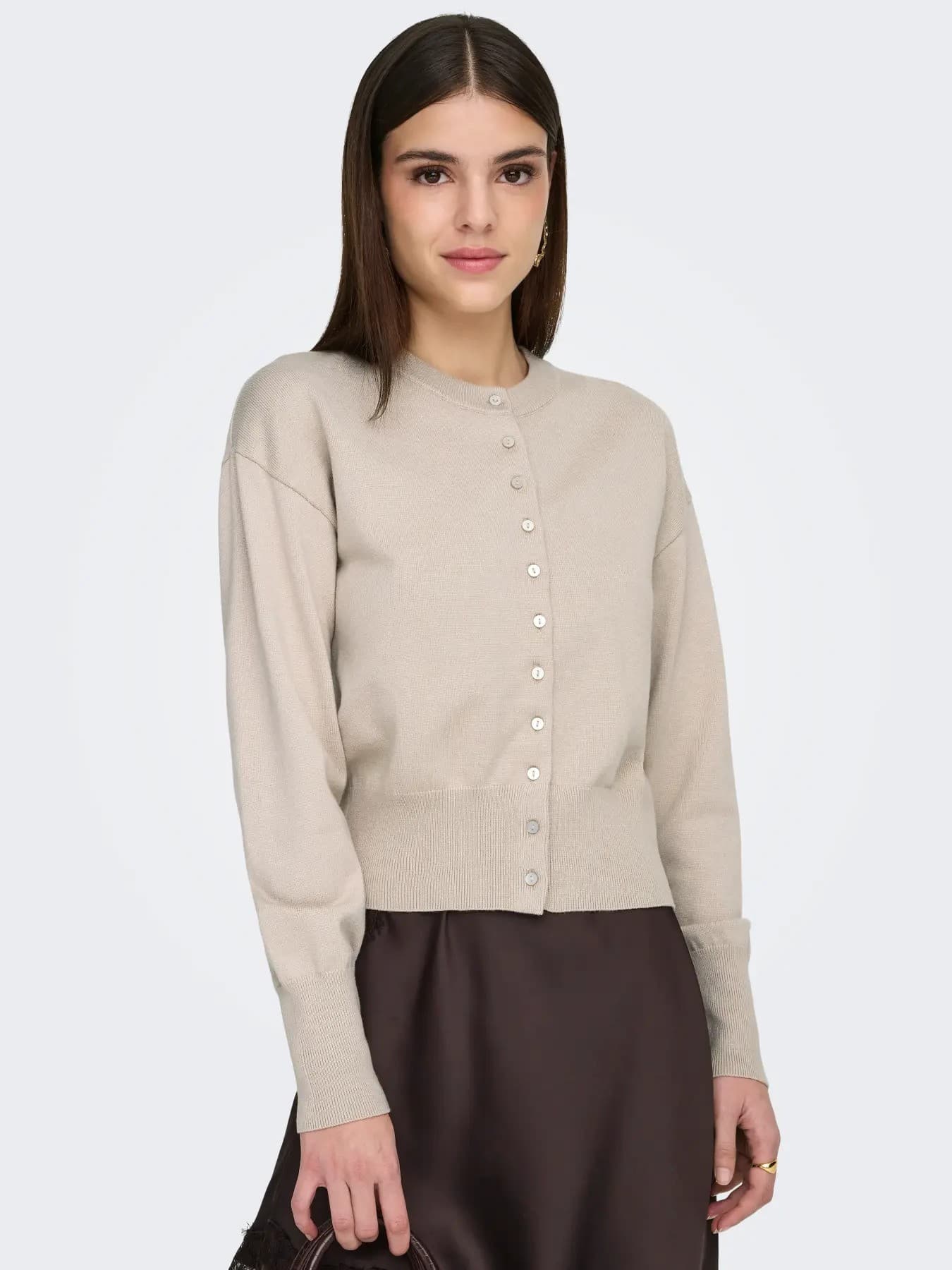 Only Women Cardigan