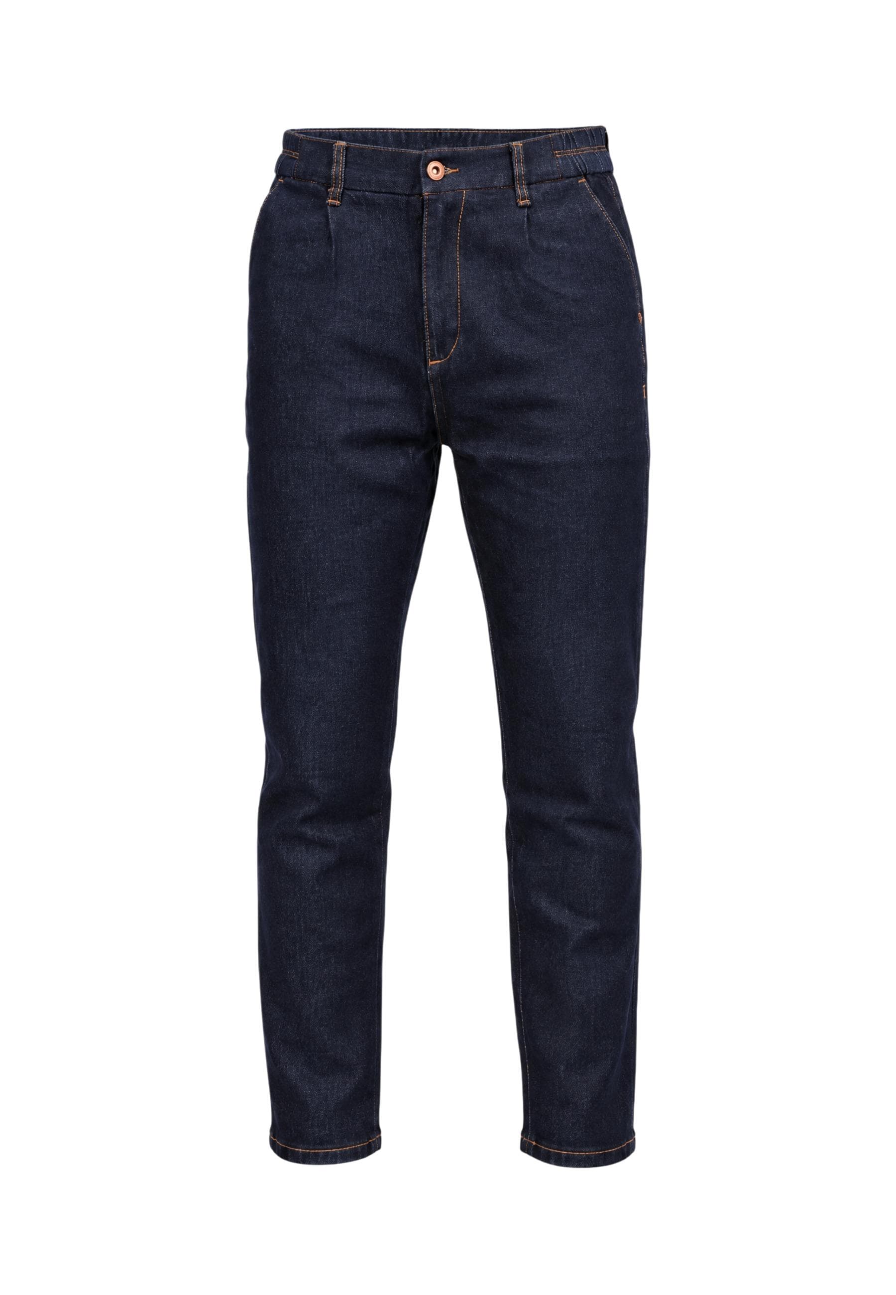 Gianni Lupo Men Jeans