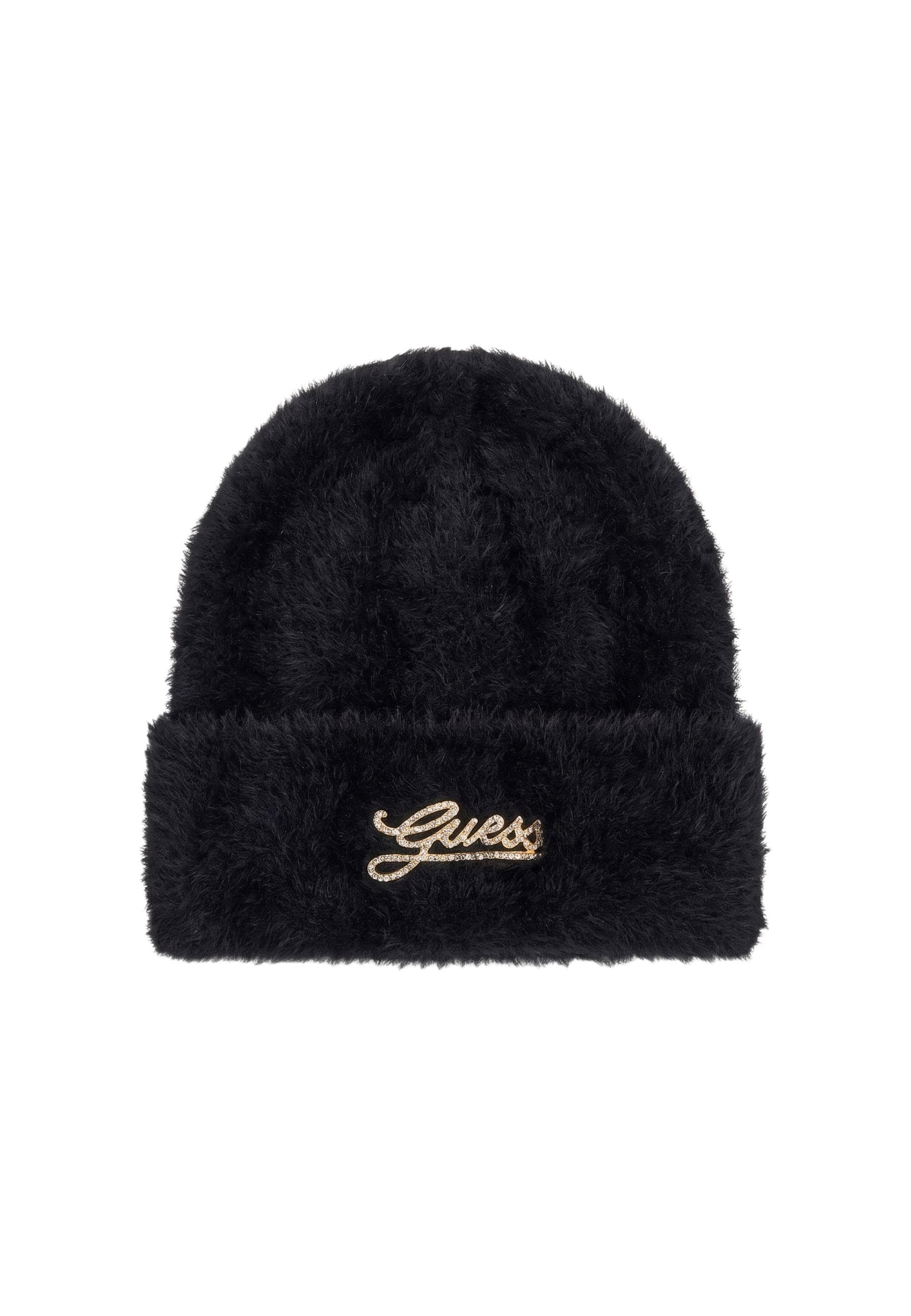Guess Women Cap