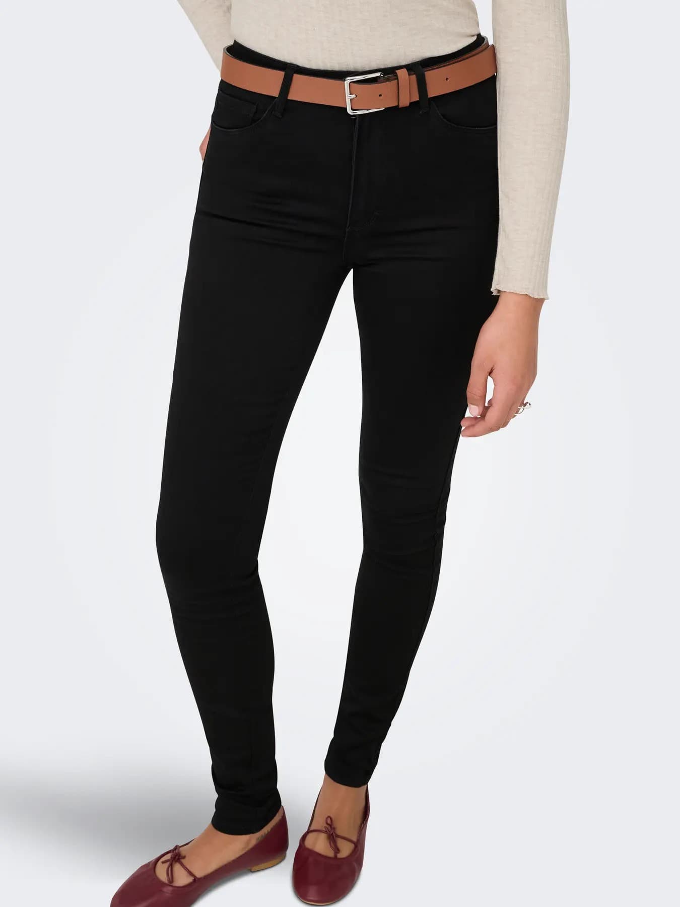 Only Women Jeans