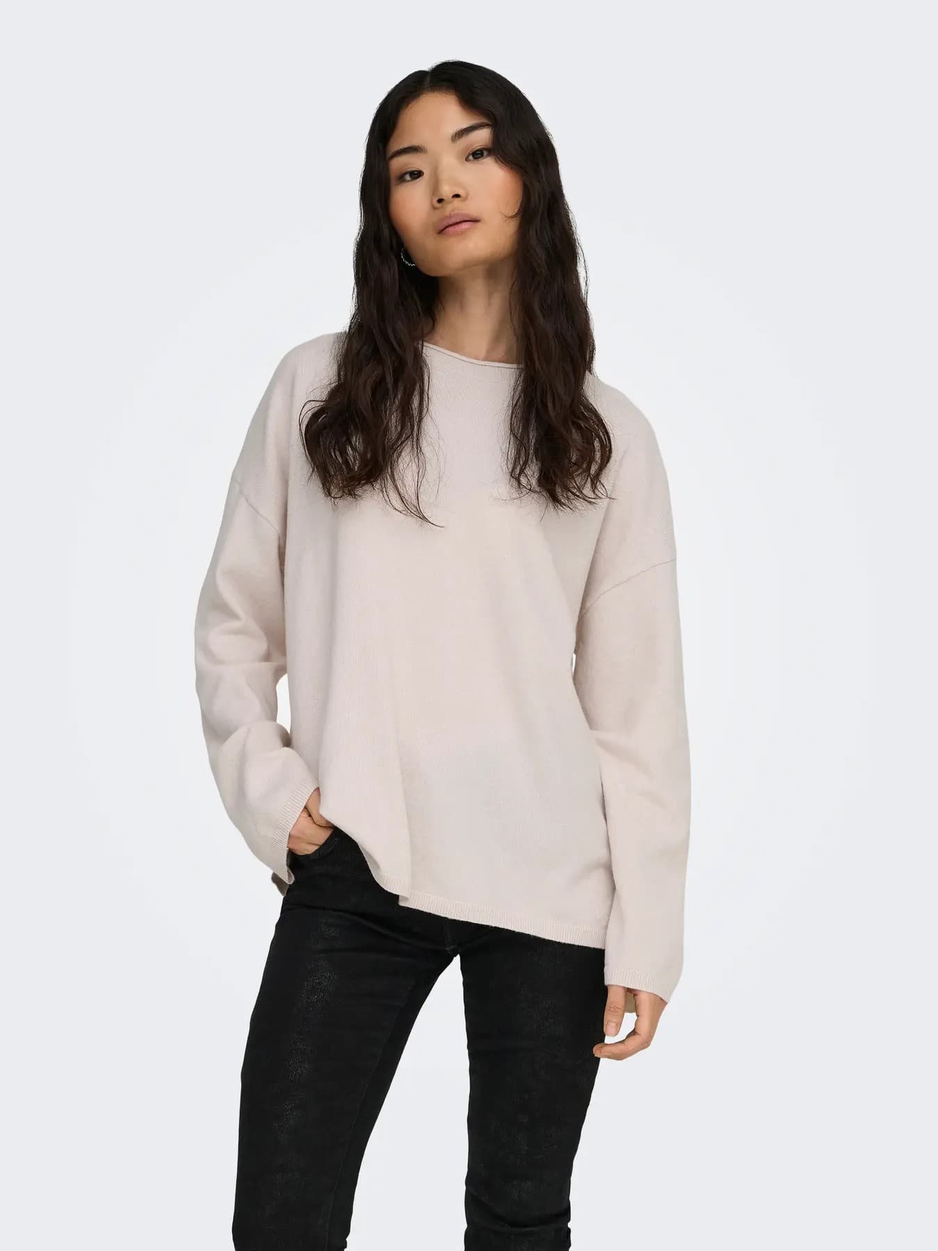 Only Women Knitwear