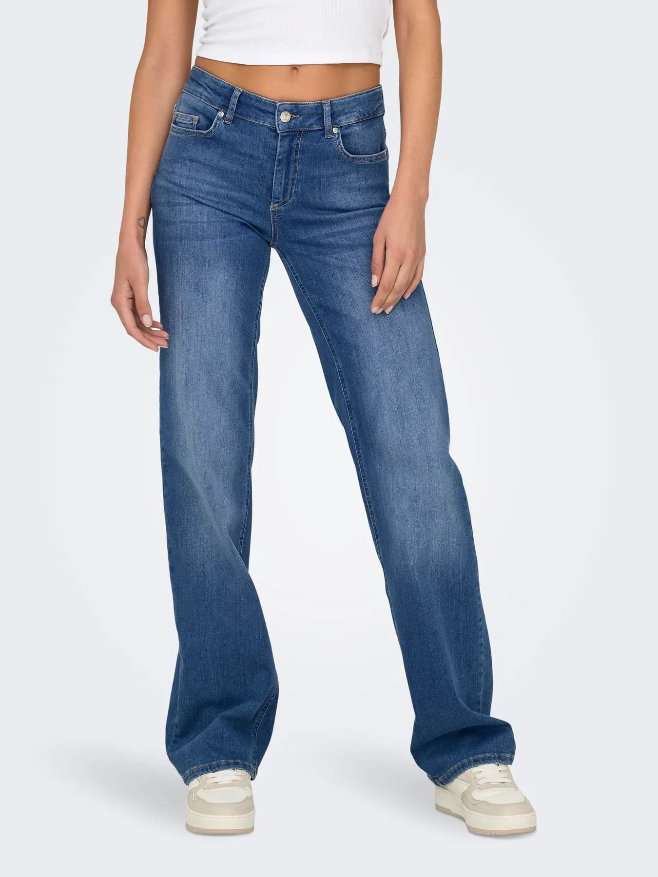 Only Women Jeans