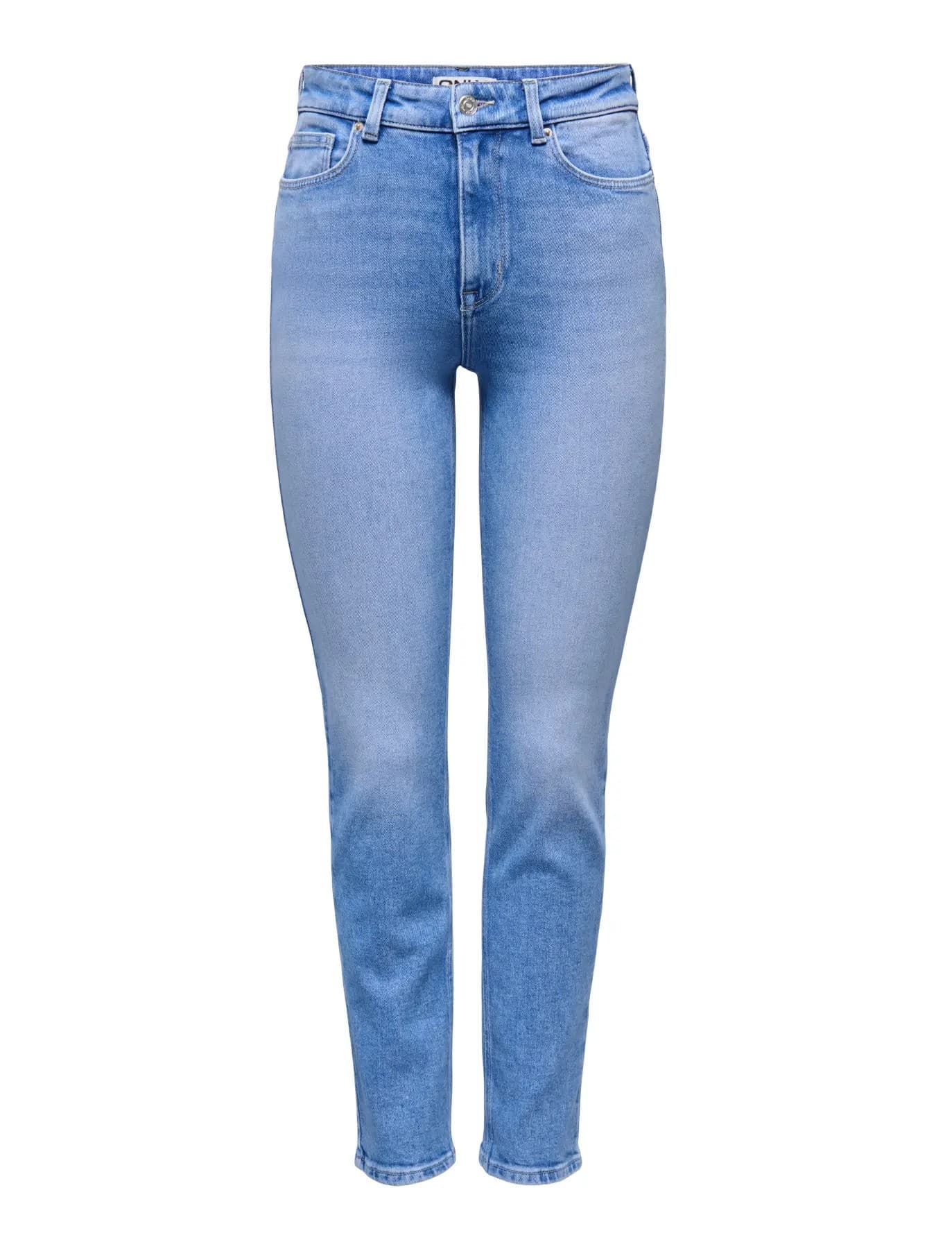 Only Women Jeans