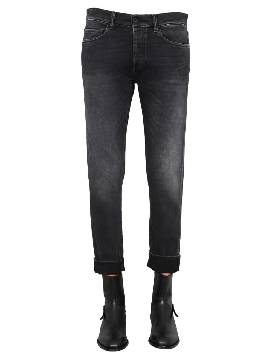 Pence 1979 "rico / Sc" Trousers