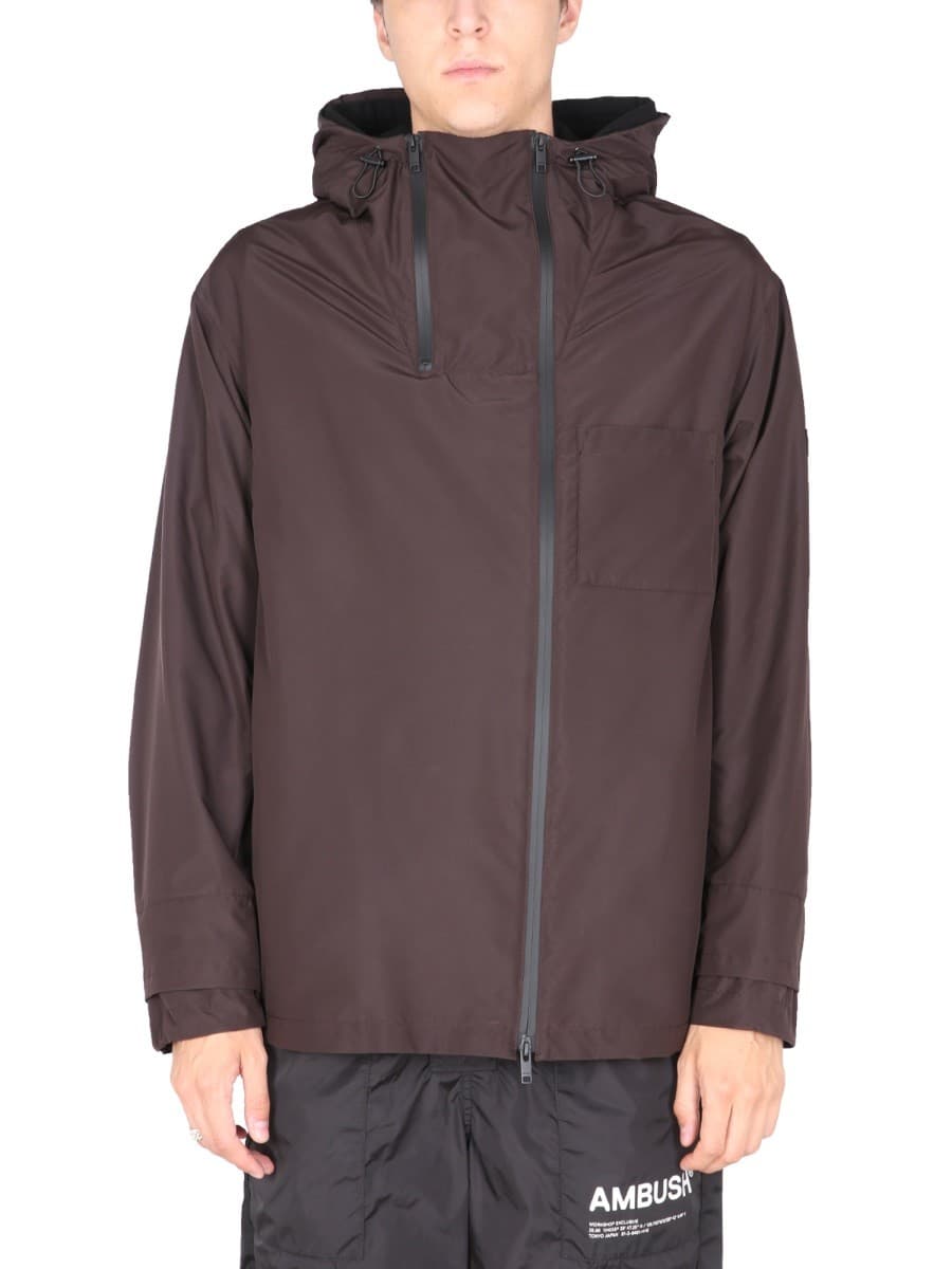 Ambush Slim Fit Jacket
