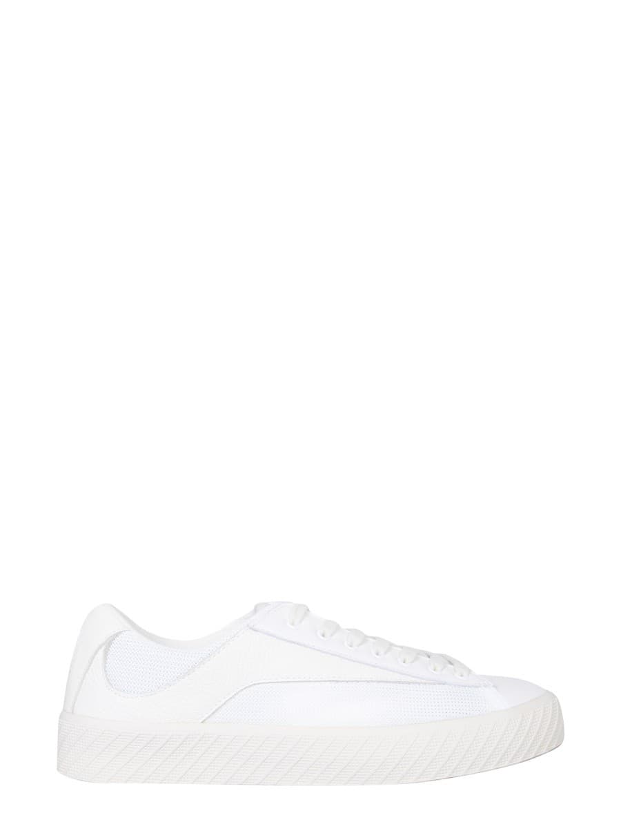 By Far Rodina Sneakers
