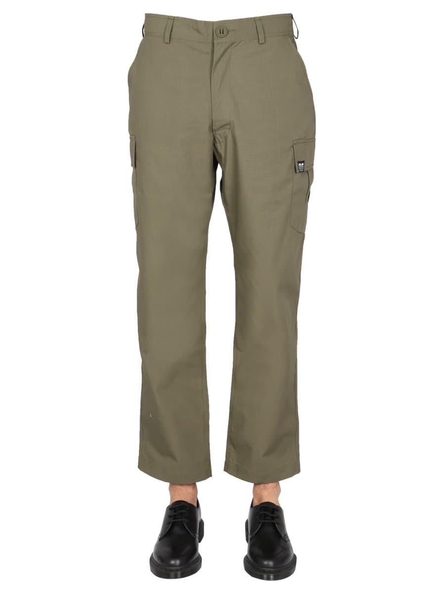 Arkair Cargo Pants