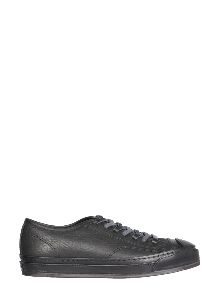 Hender Scheme Manual 23 Industrial Sneakers