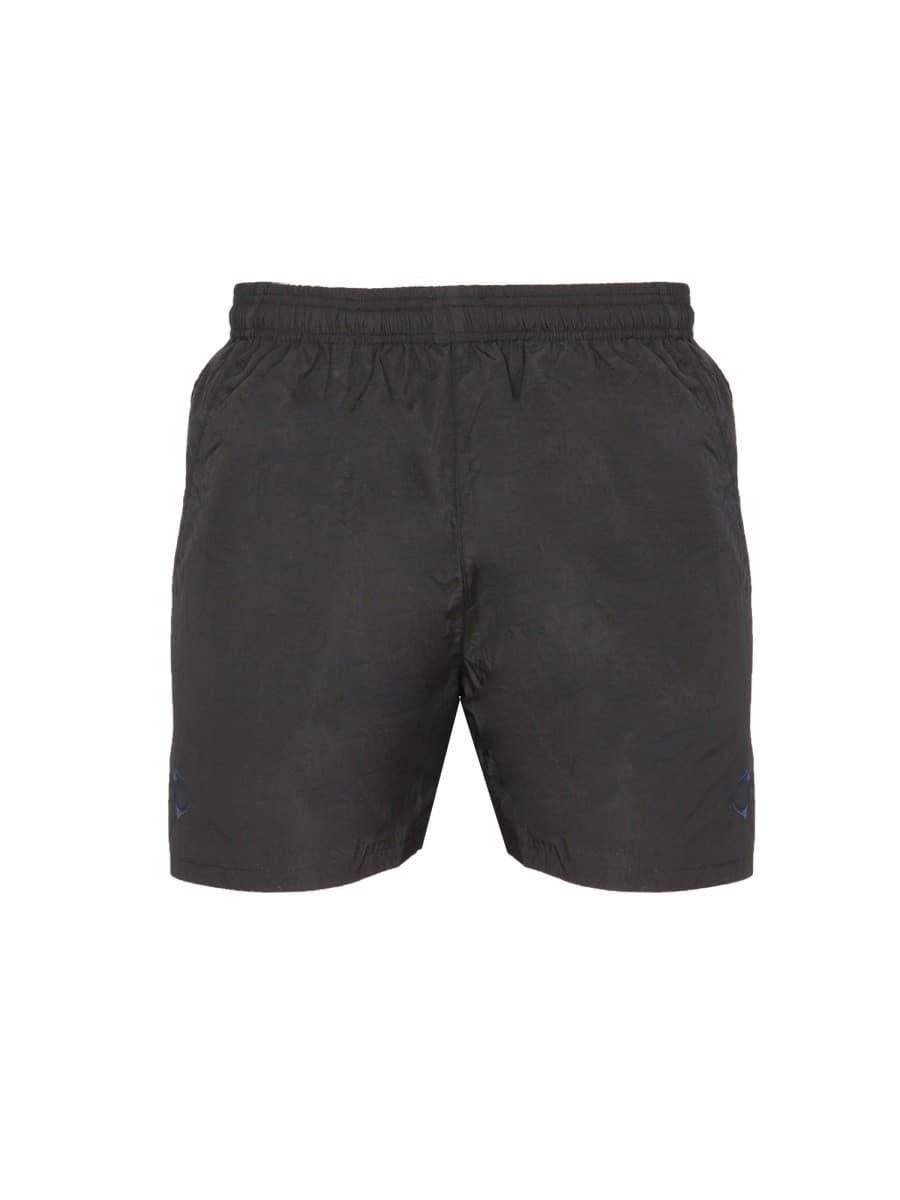 Ma.strum Swimsuit