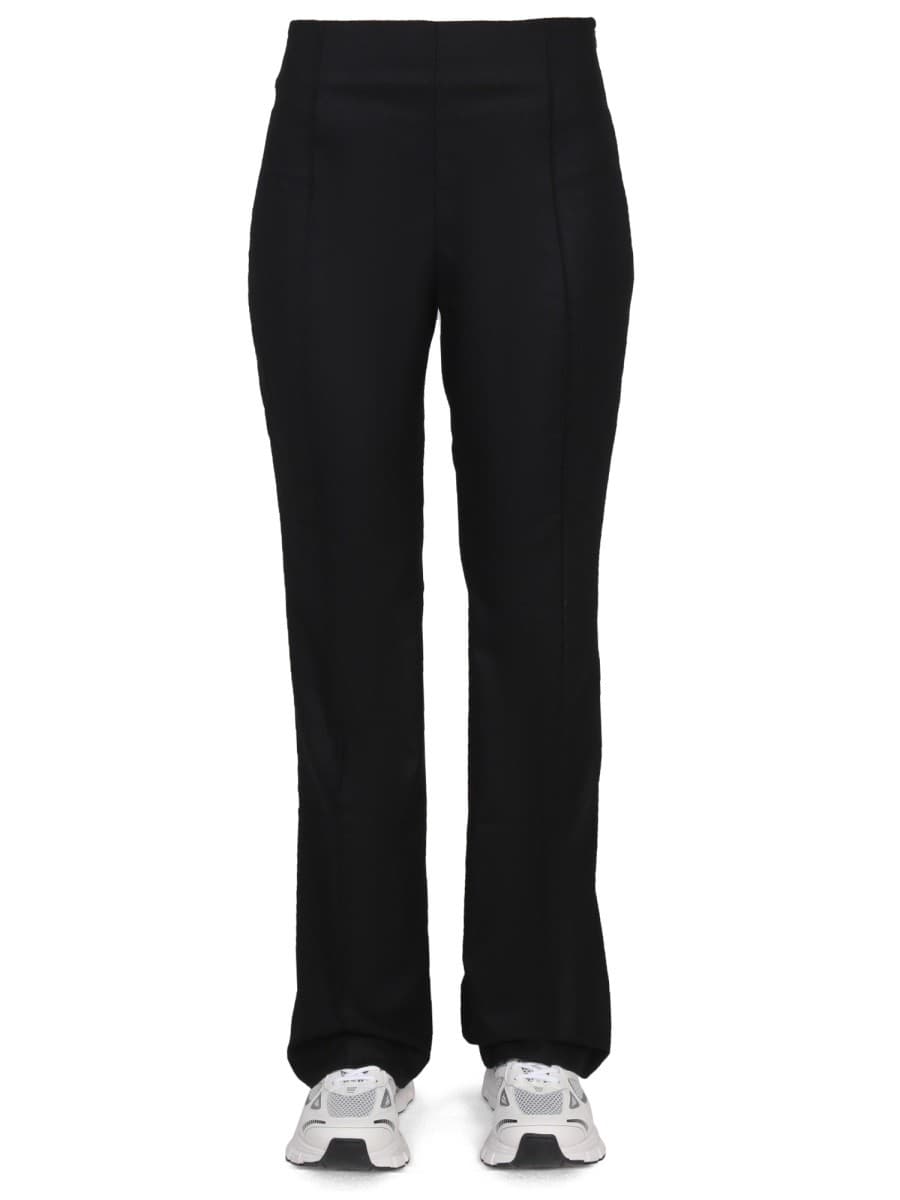 Remain Birger Christensen Twill Pants