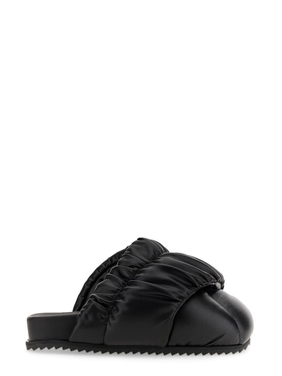 Yume Yume Sandal Tent