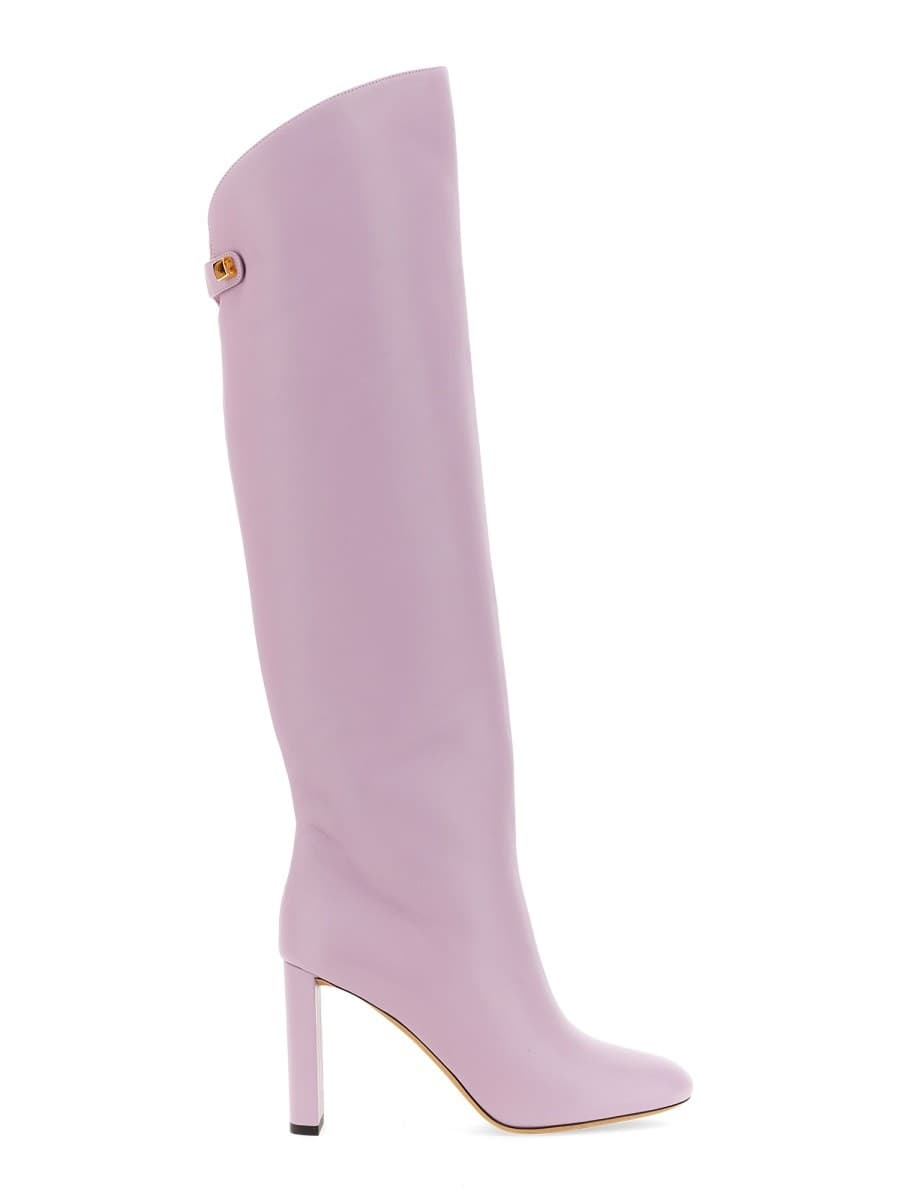 Skorpios Adriana Boot