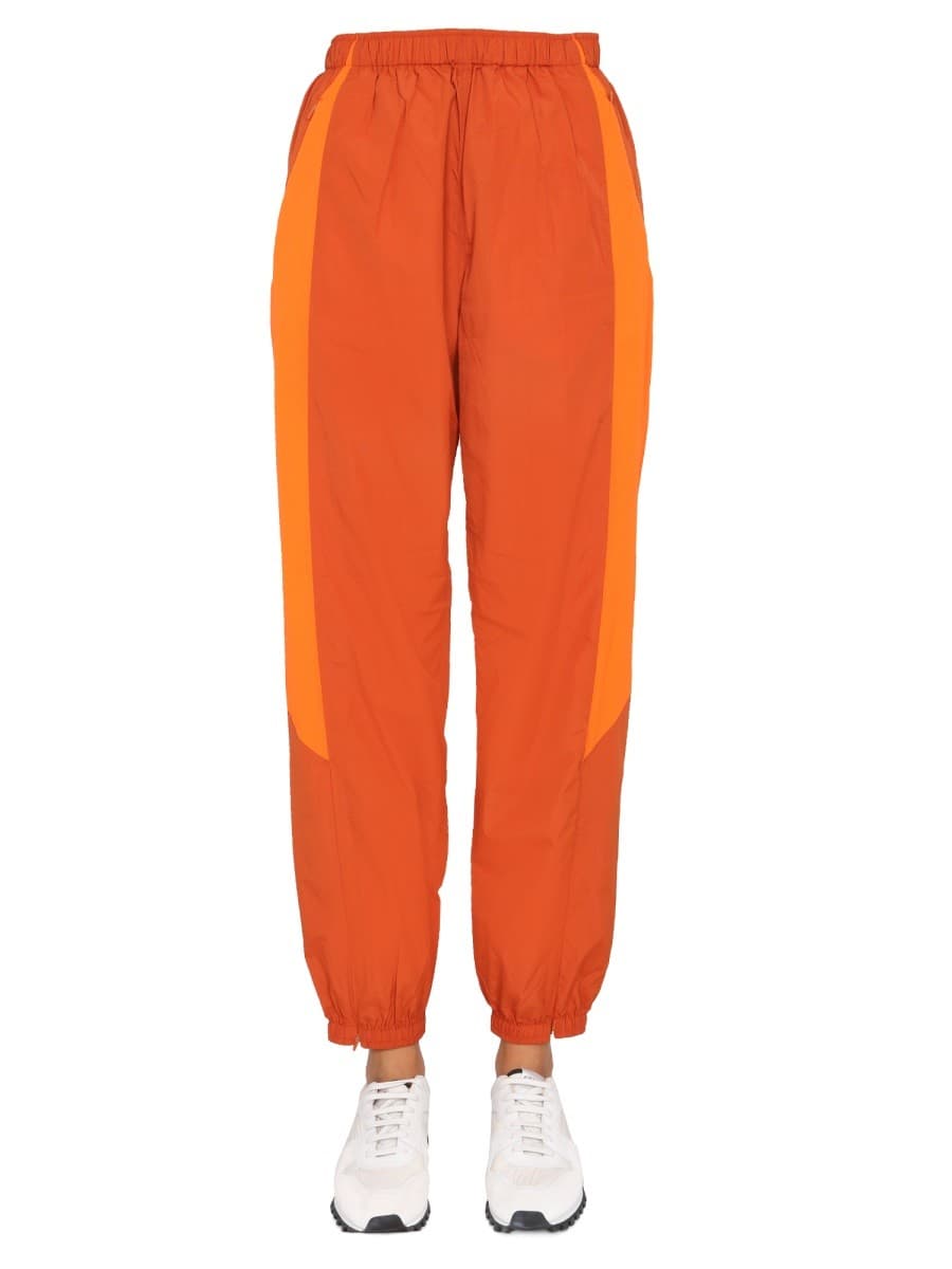 Y - 3 Jogging Pants