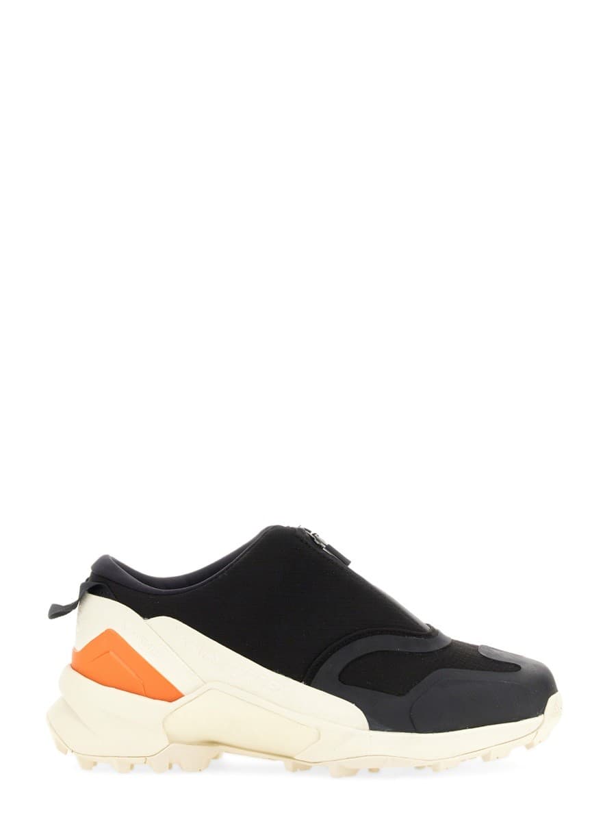 Sneaker Terrex Swift R3 Gtx