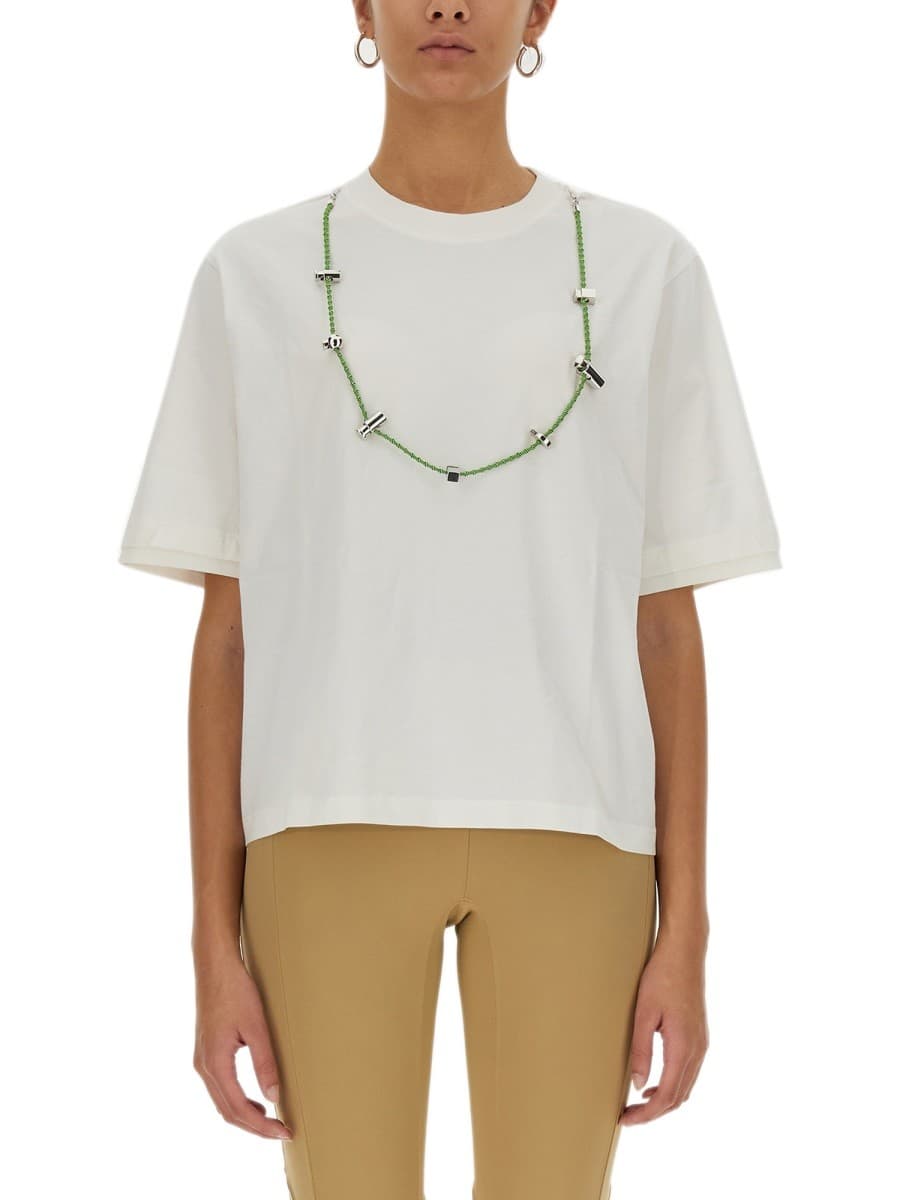"stoppers" T-Shirt