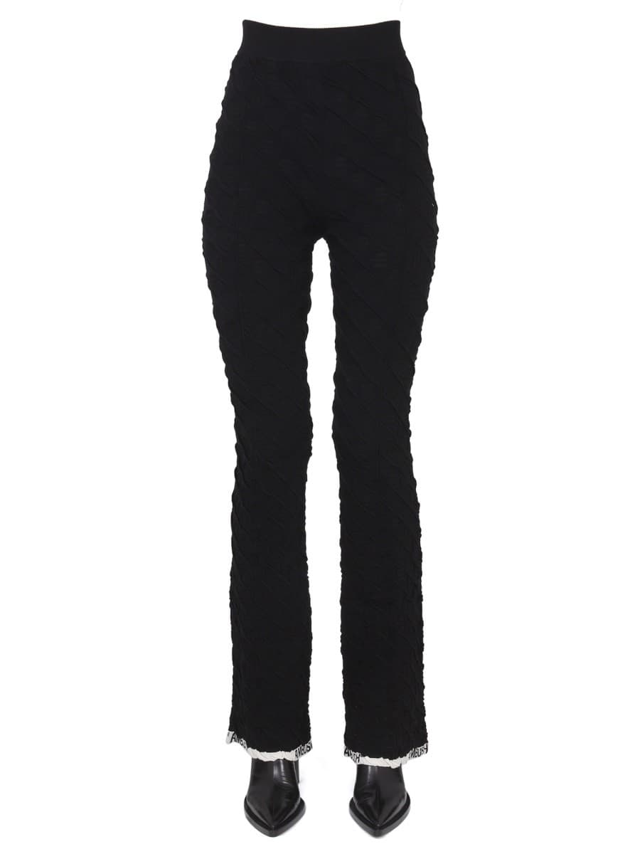 Ambush Pants with Logo