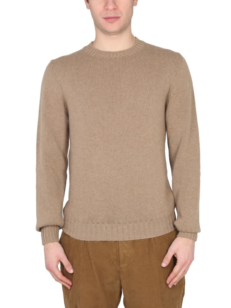 Pt Torino Choker
