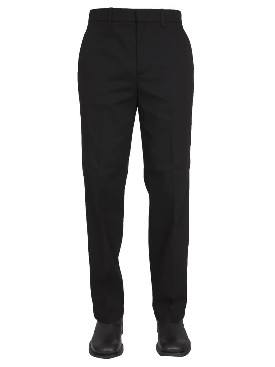Department Five Kurt Pants