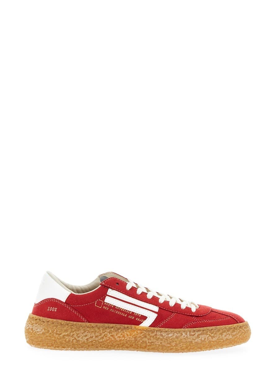 Puraai Uvetta Sneaker