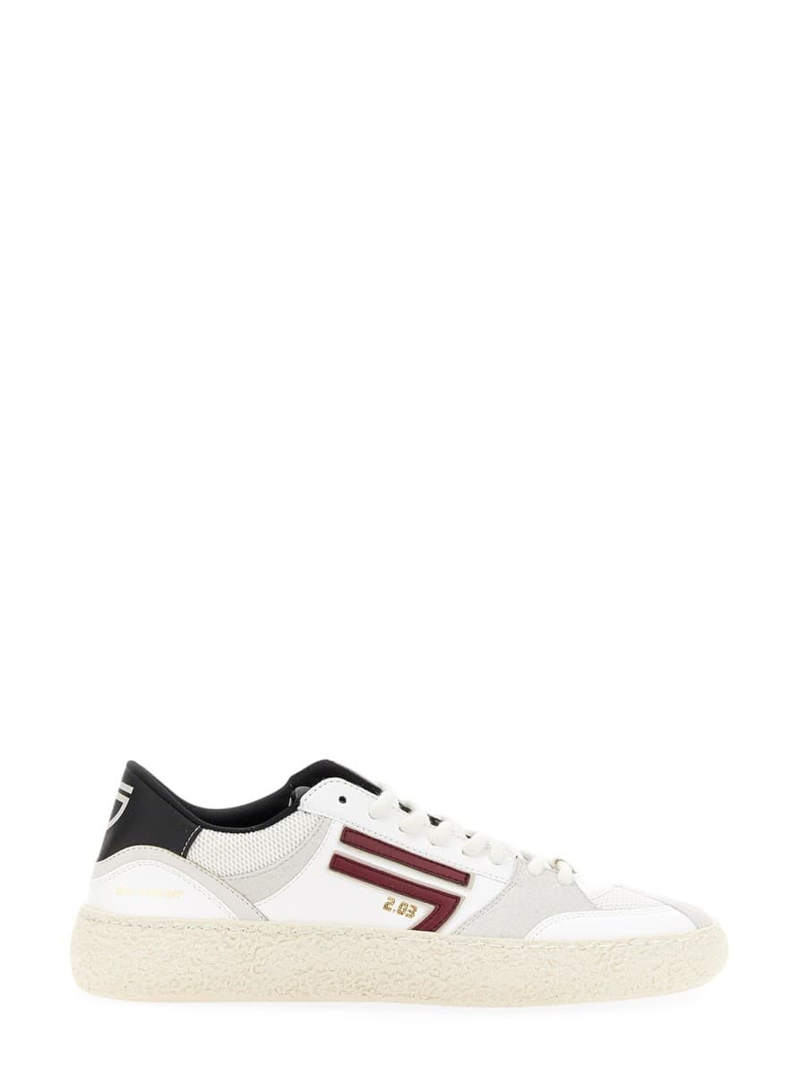 Puraai Uvetta Sneaker