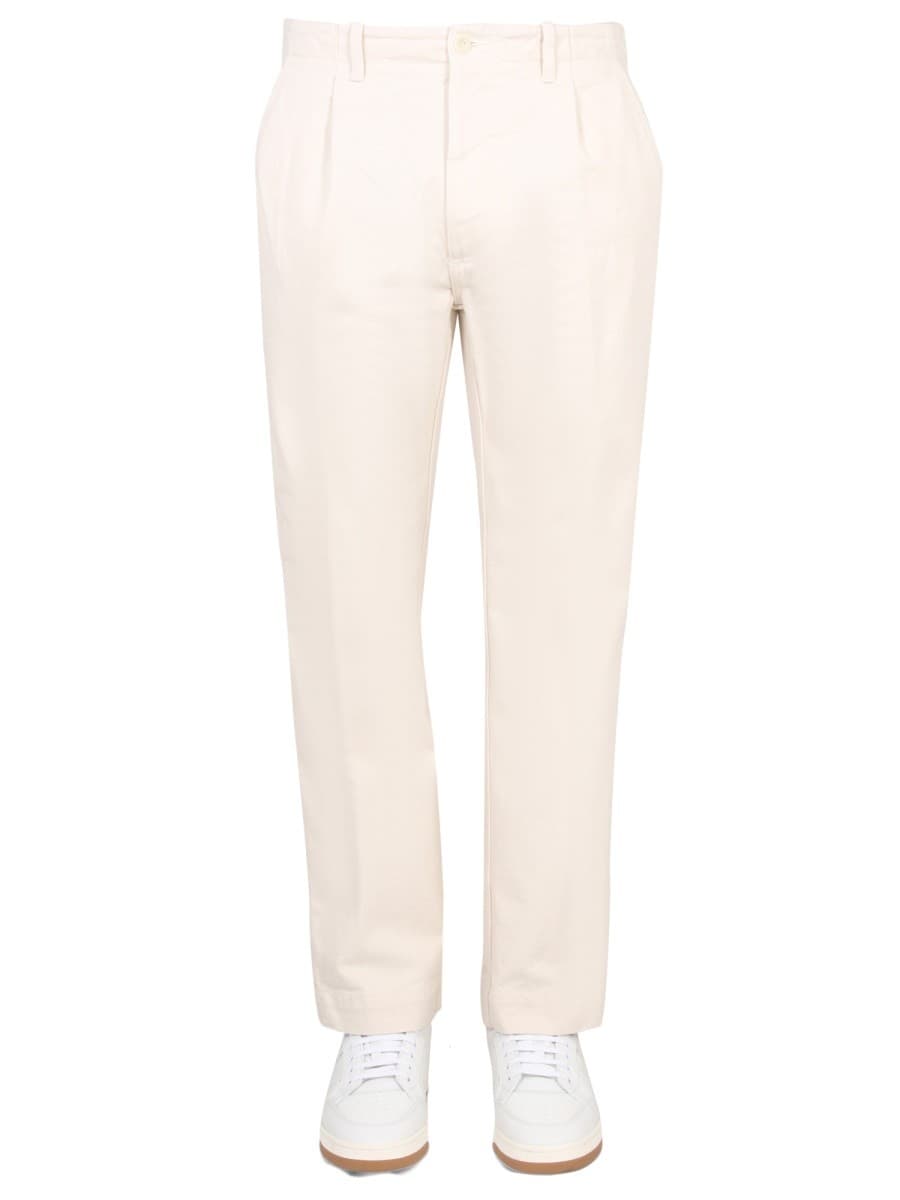 East Harbour Surplus Pants "cook"