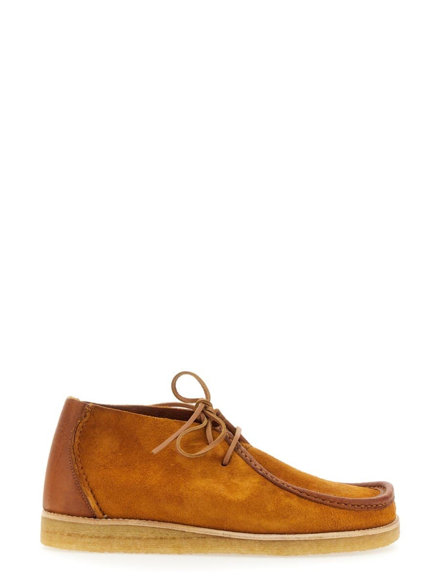 Yogi Footwear Torres Boot