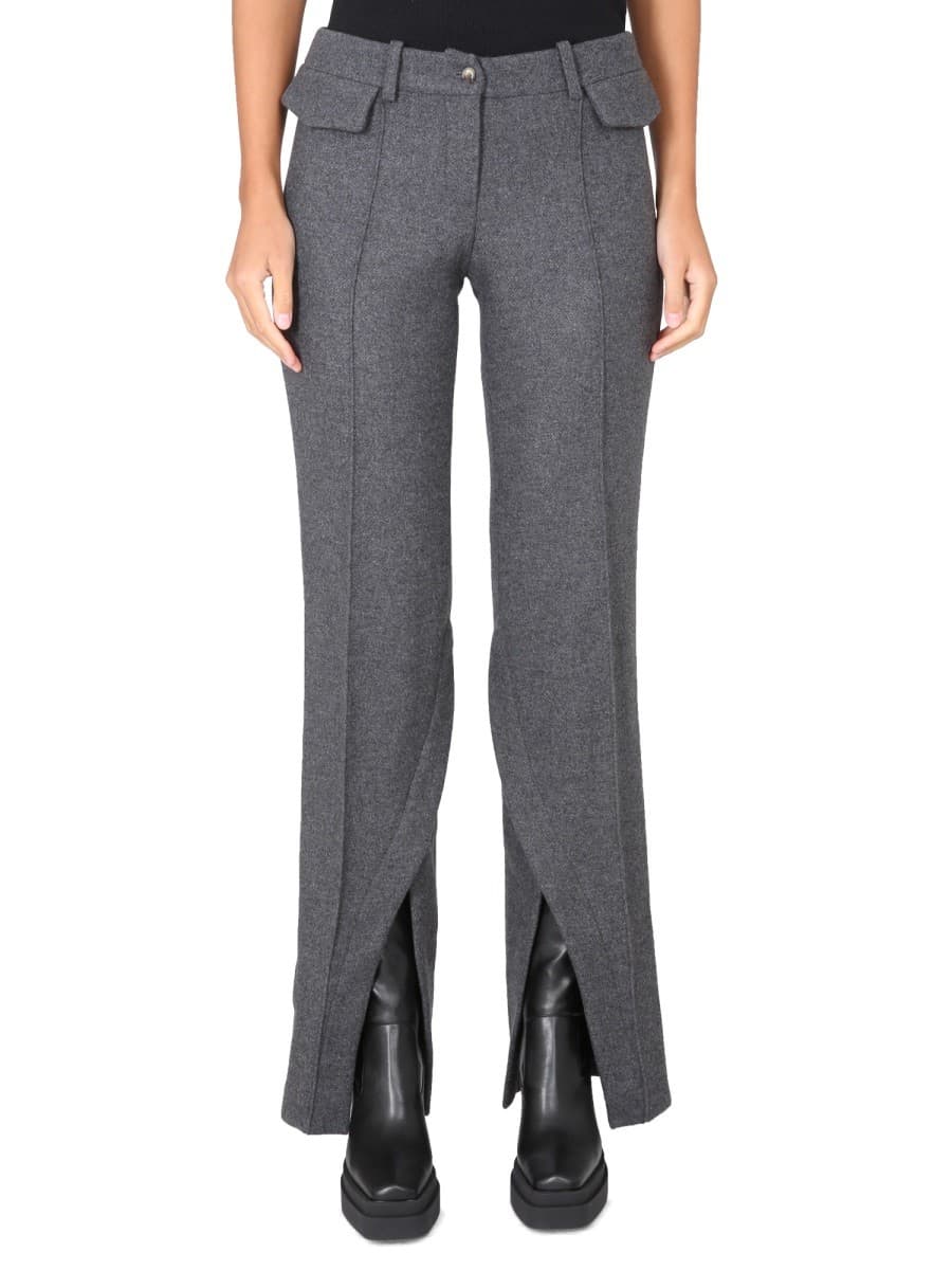 The Mannei Grenada Pants