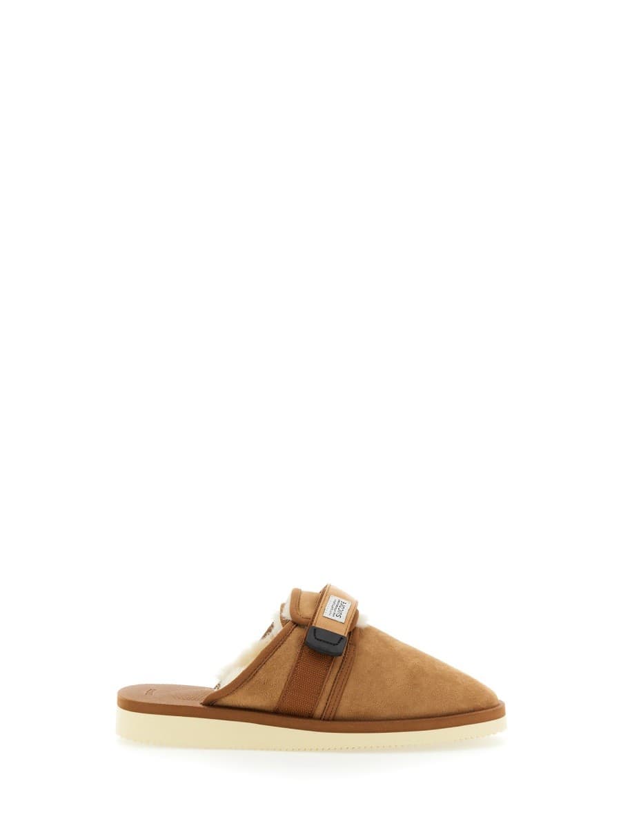 Suicoke Ciabatta M2ab