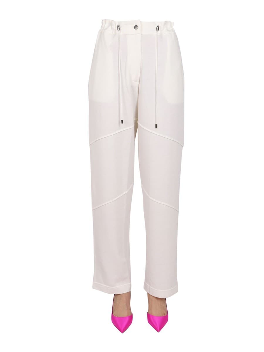 Tom Ford Elastic Jogging Pants