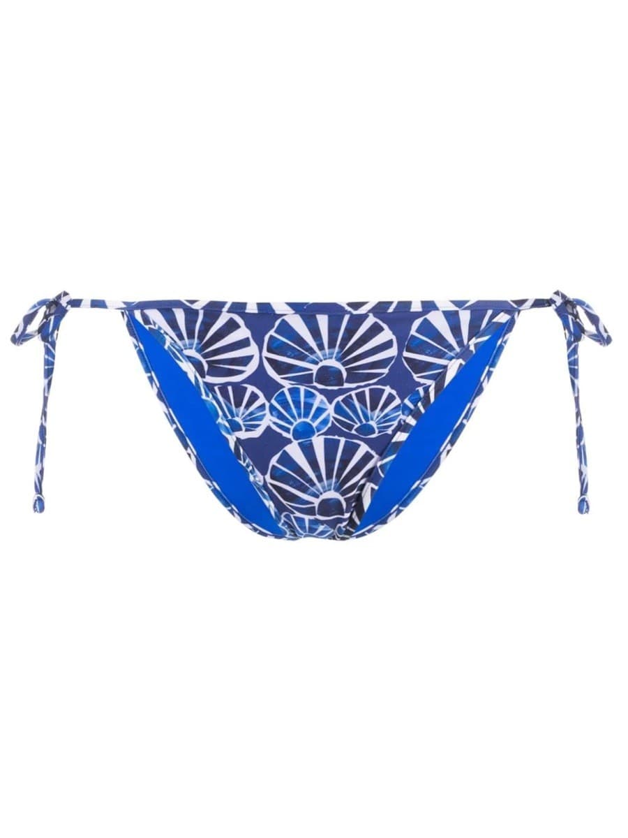 Shells Bikini Briefs