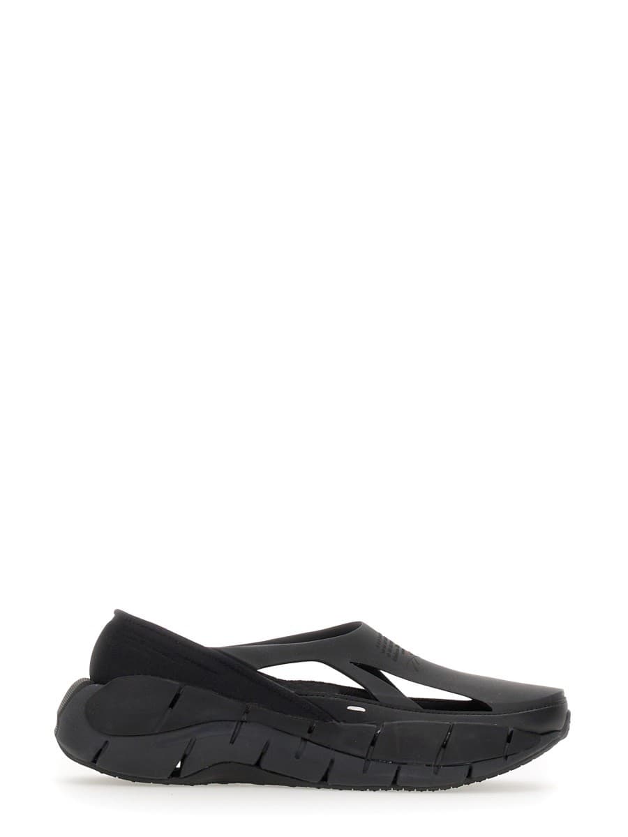 Maison Margiela X Reebok Sneakers Project 0 Cr